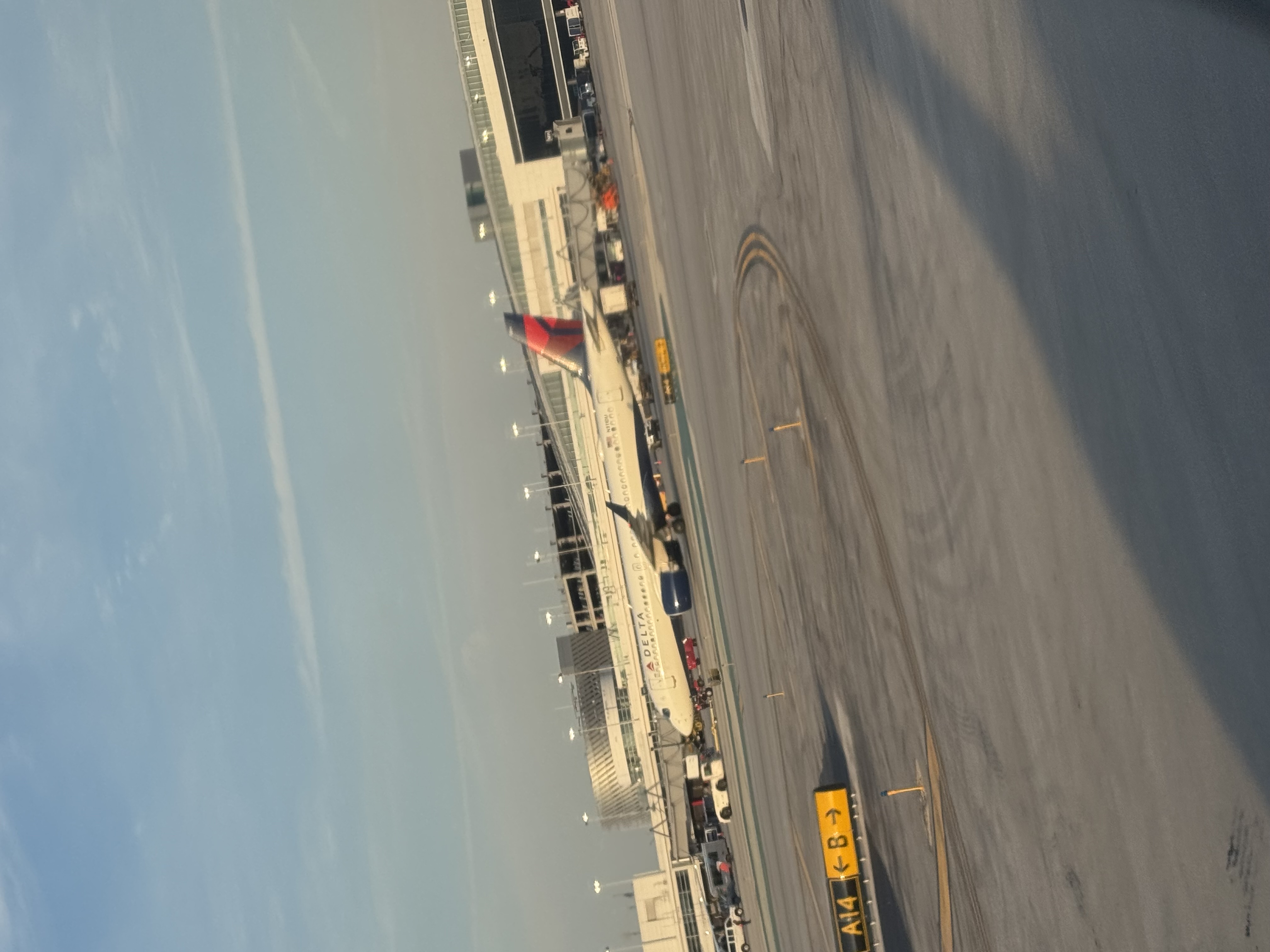 Spotting