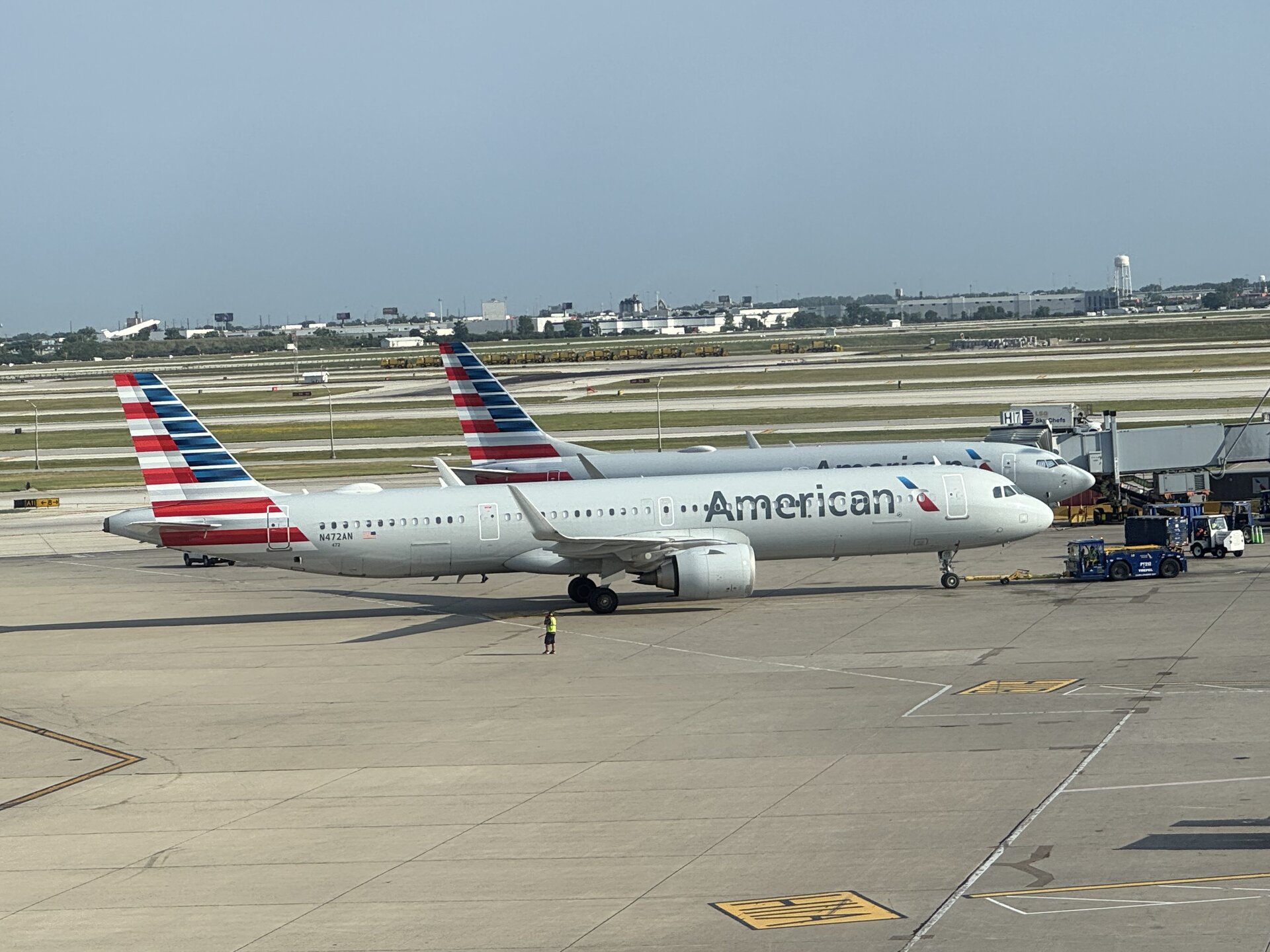 Boeing 737-800