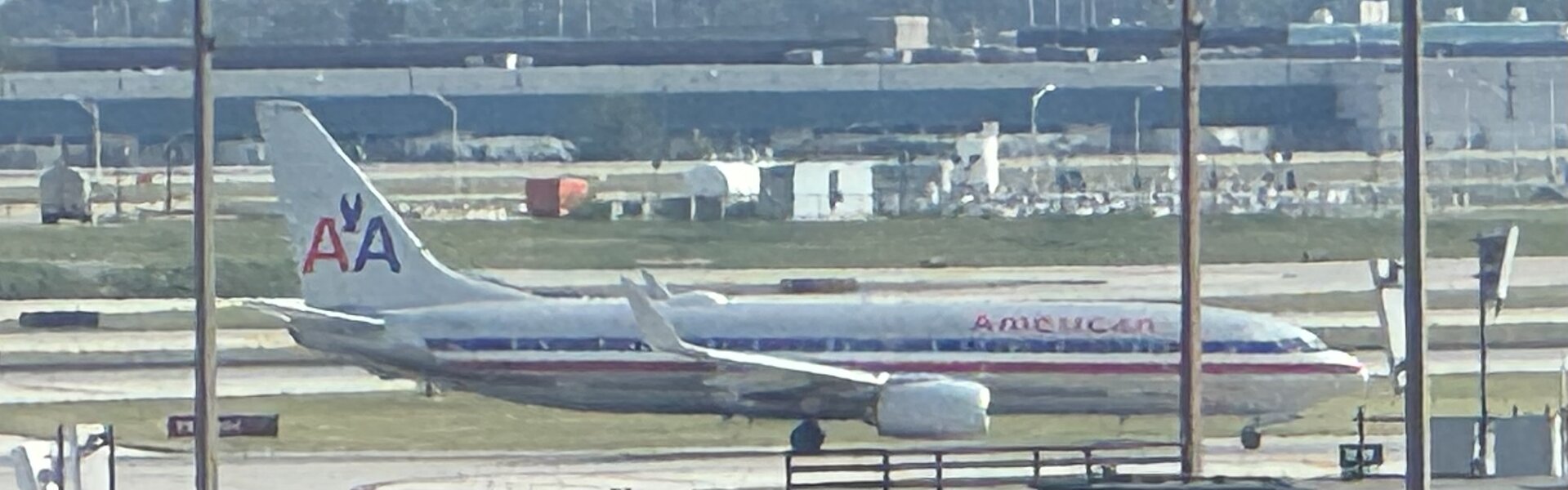 Boeing 737-800
