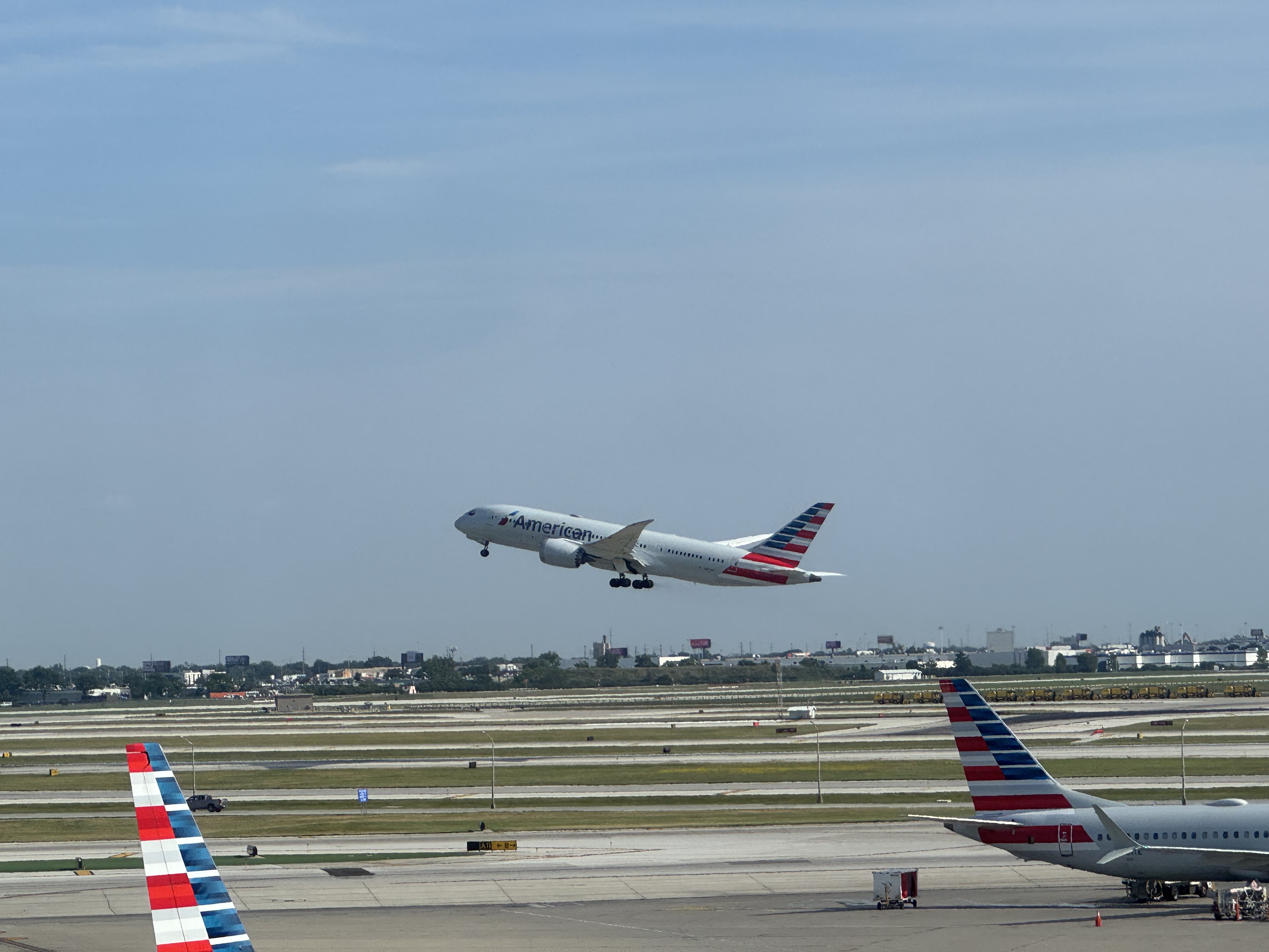 Spotting