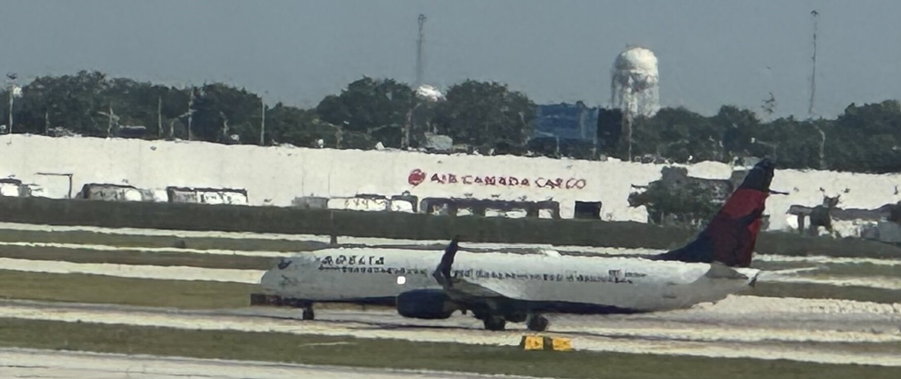 Boeing 737-800