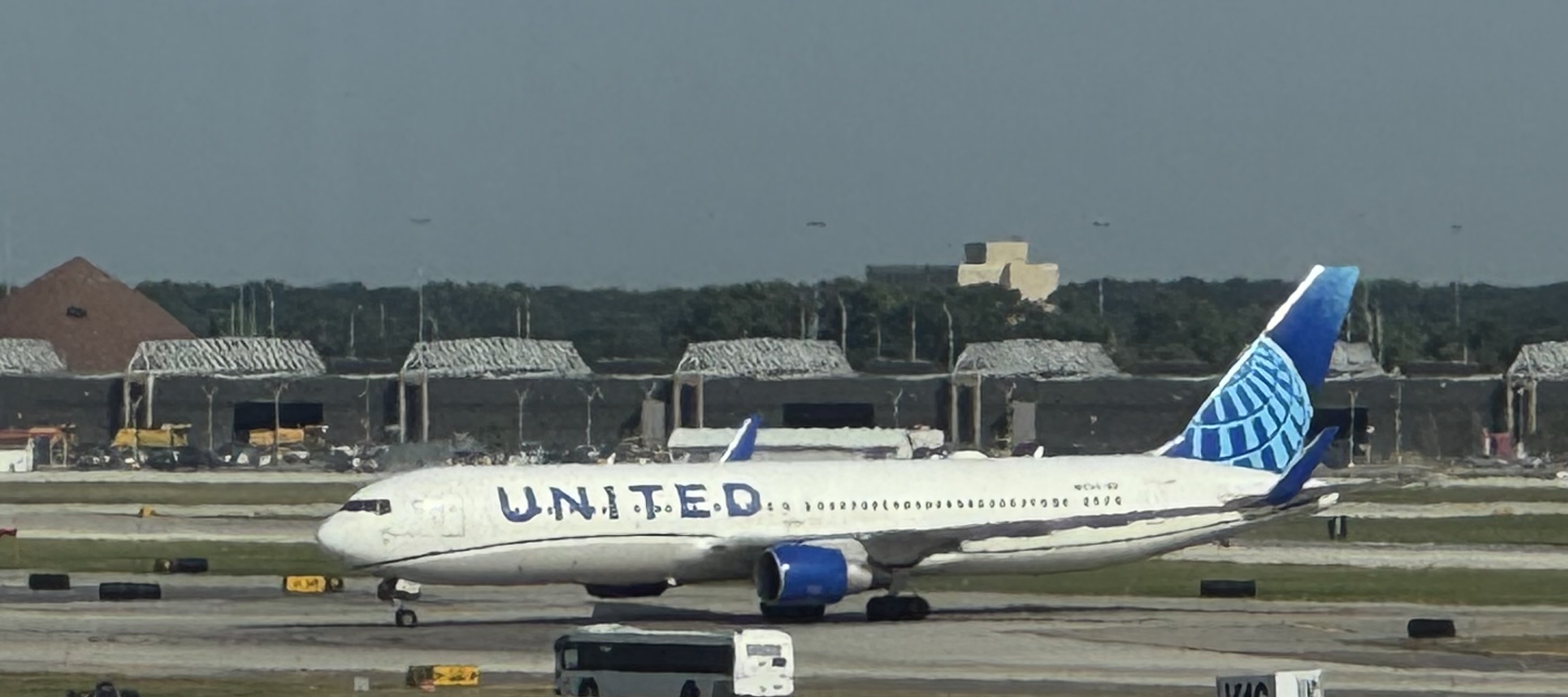 Spotting