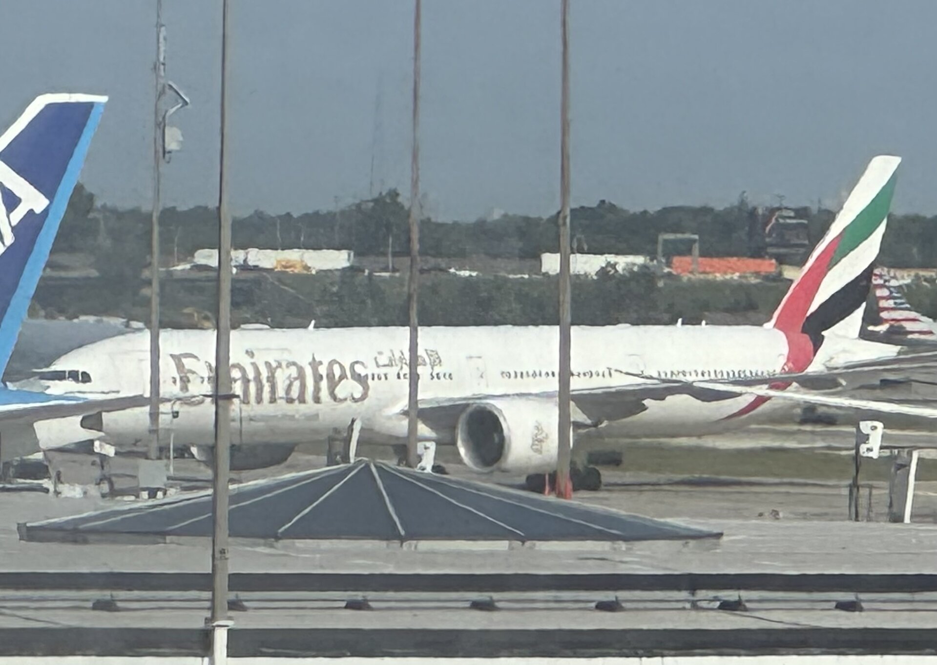 Boeing 777-300ER