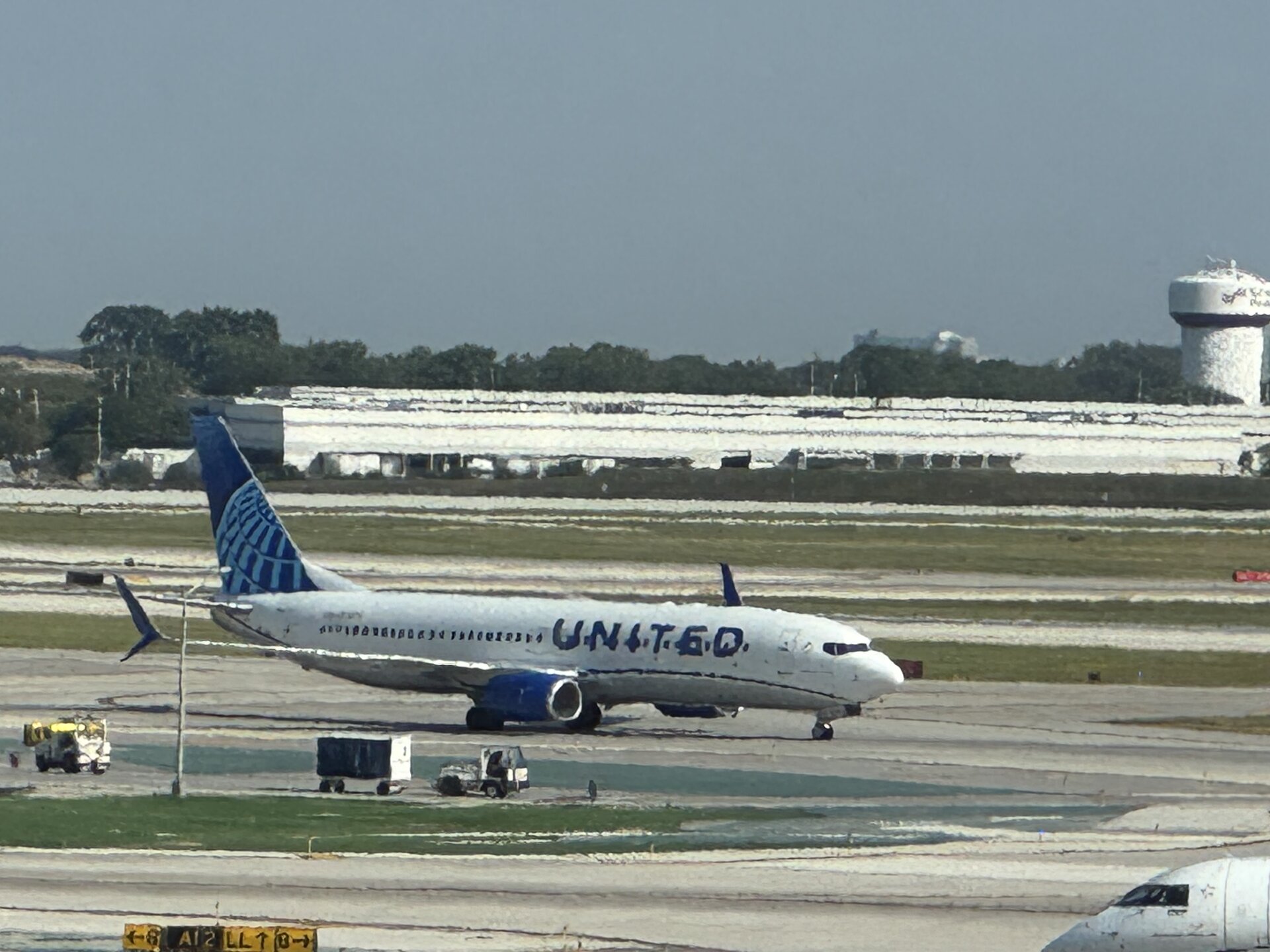 Boeing 737-800