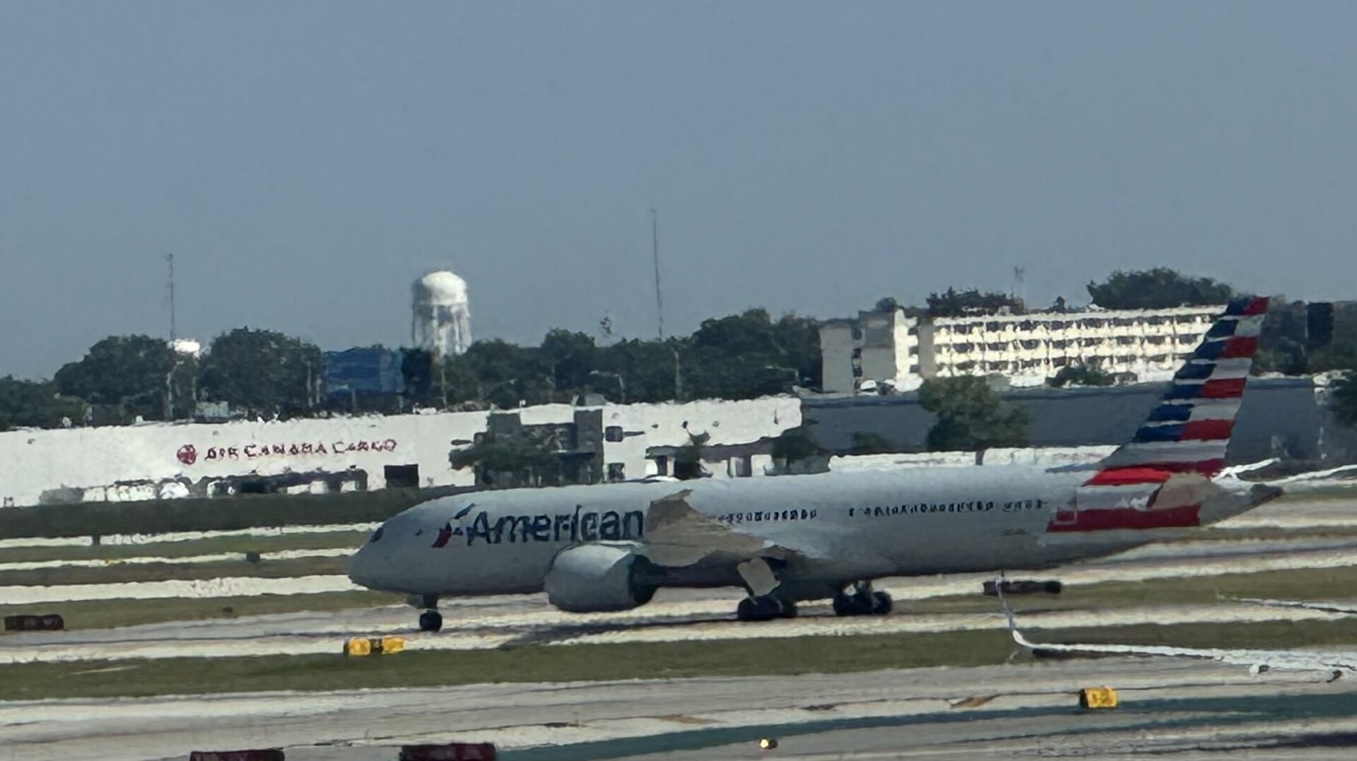 Boeing 777-300ER