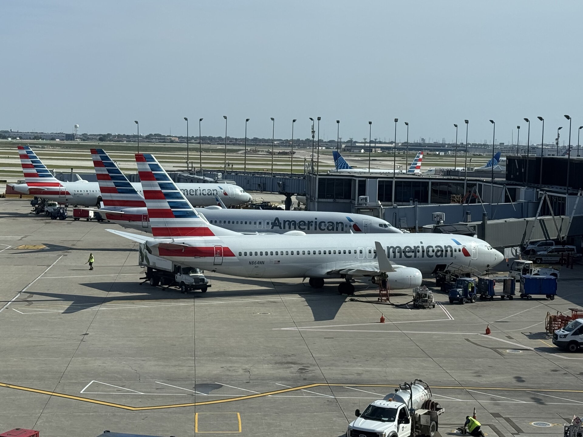 Boeing 737-800