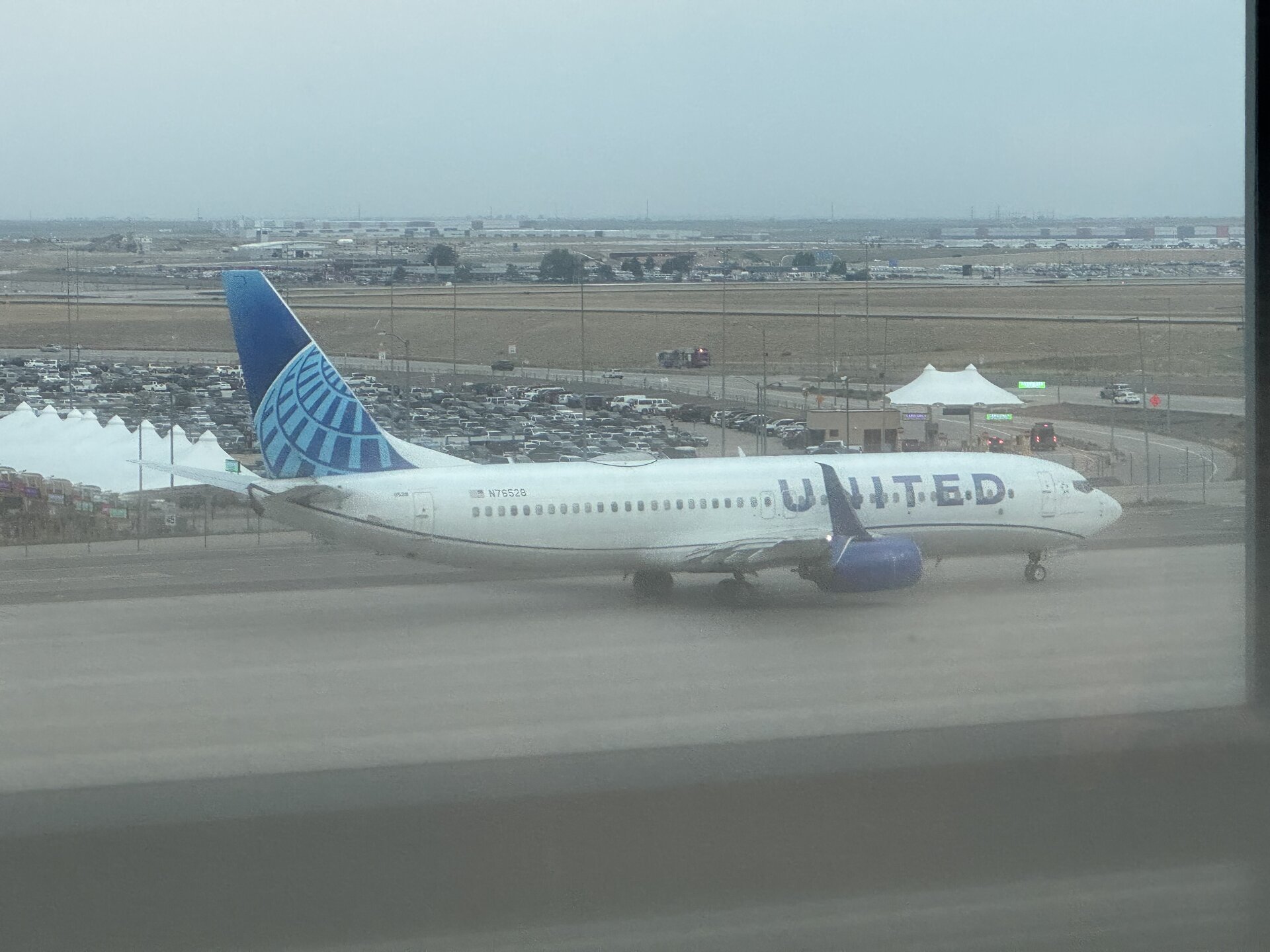 Boeing 737-800