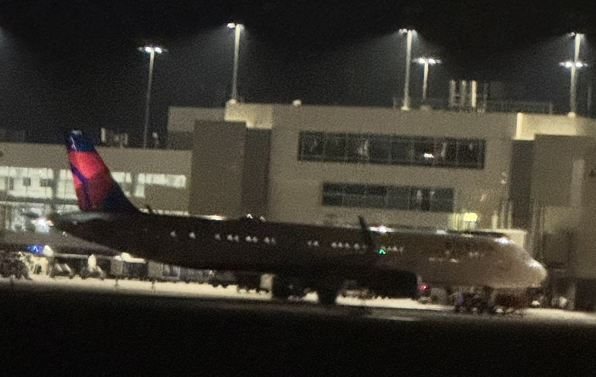 Boeing 737-900ER