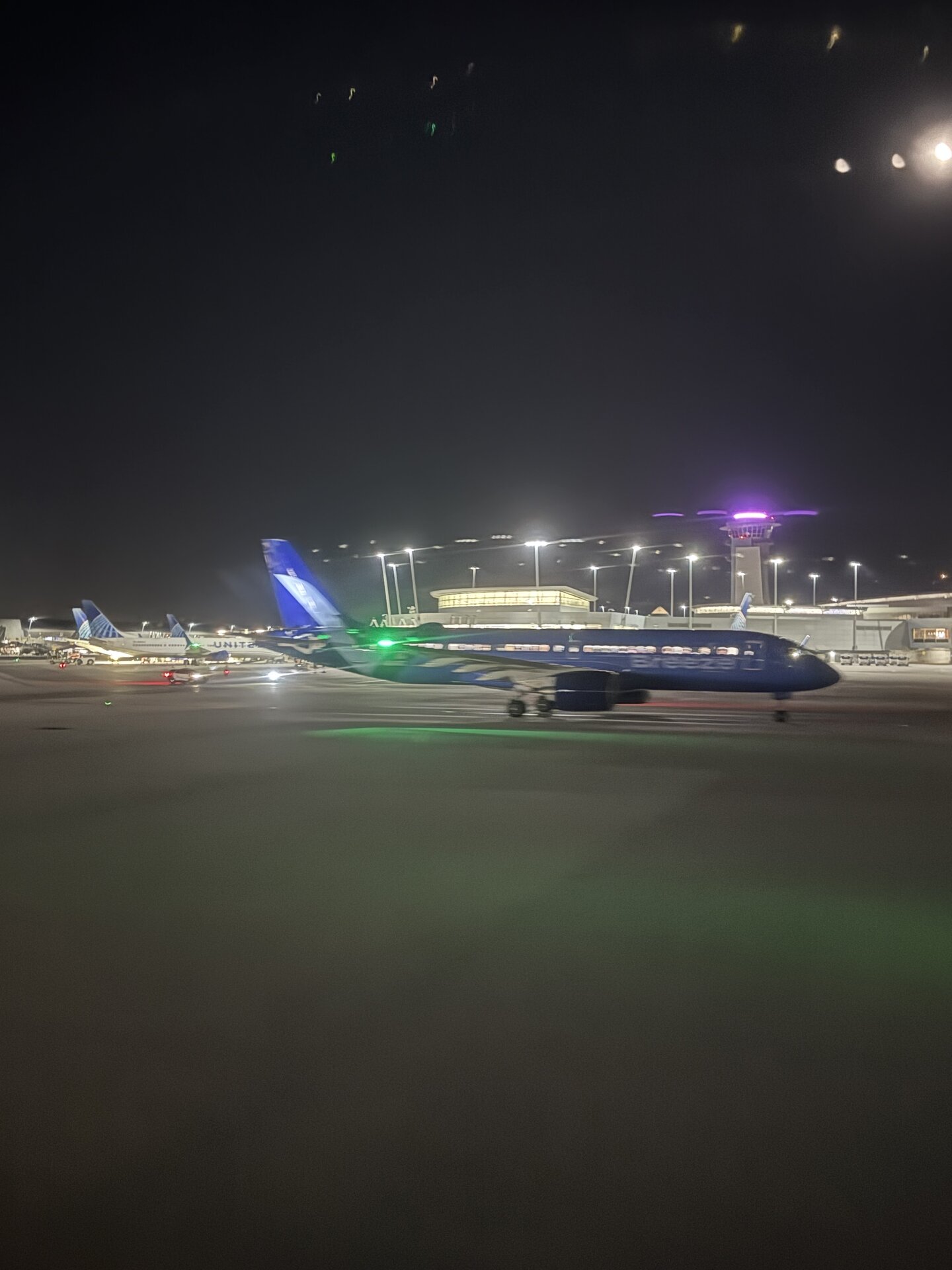 Boeing 737 MAX 9