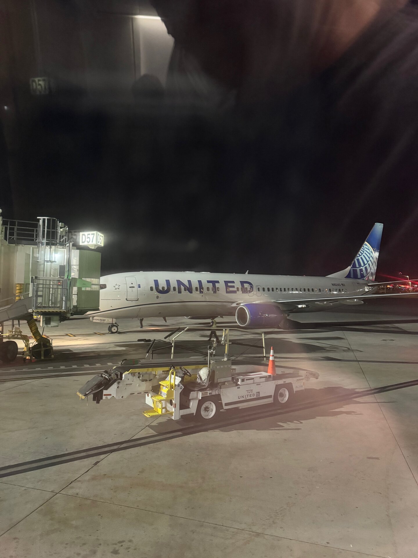 Boeing 737-800