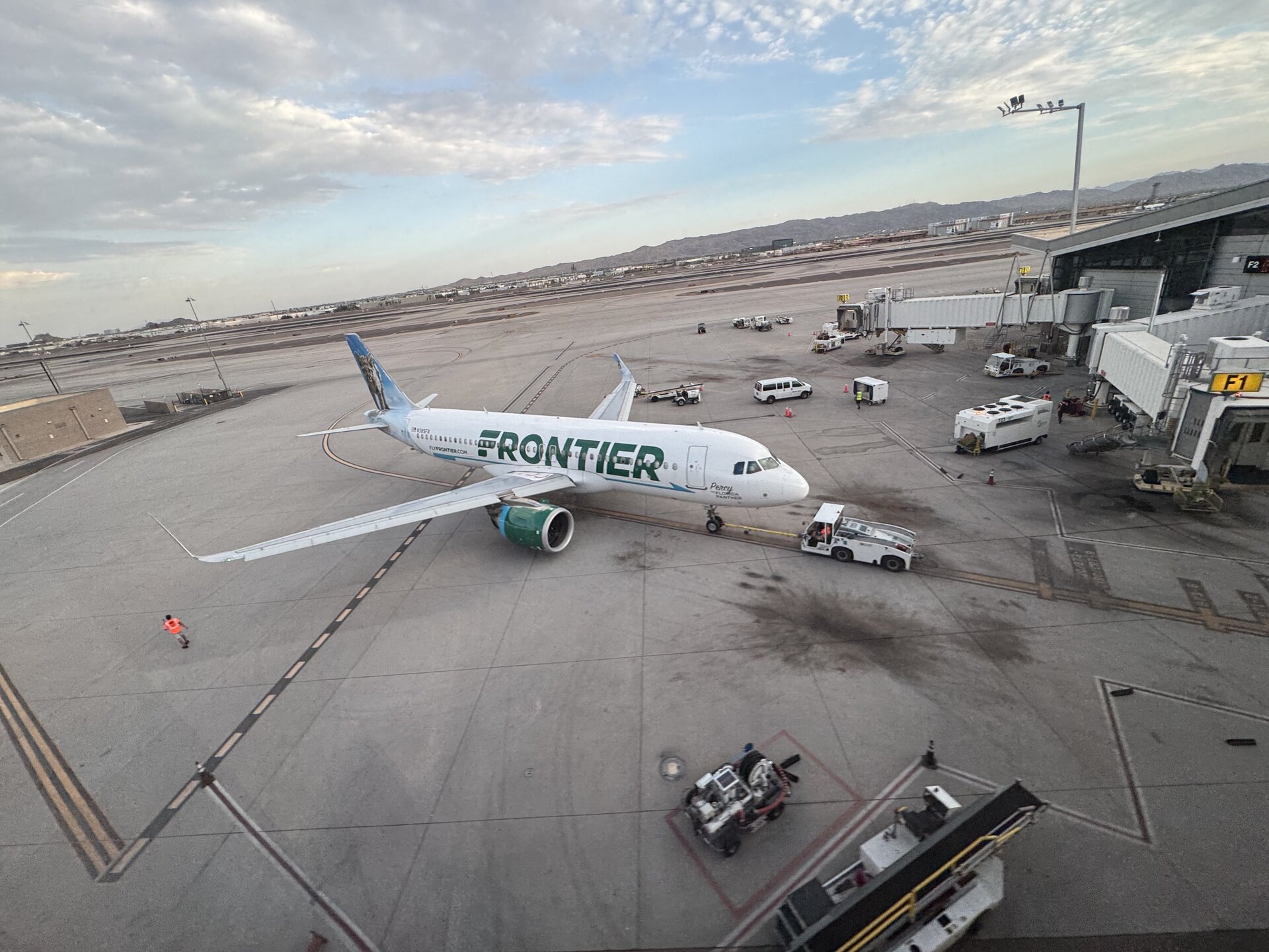 Airbus A320neo
