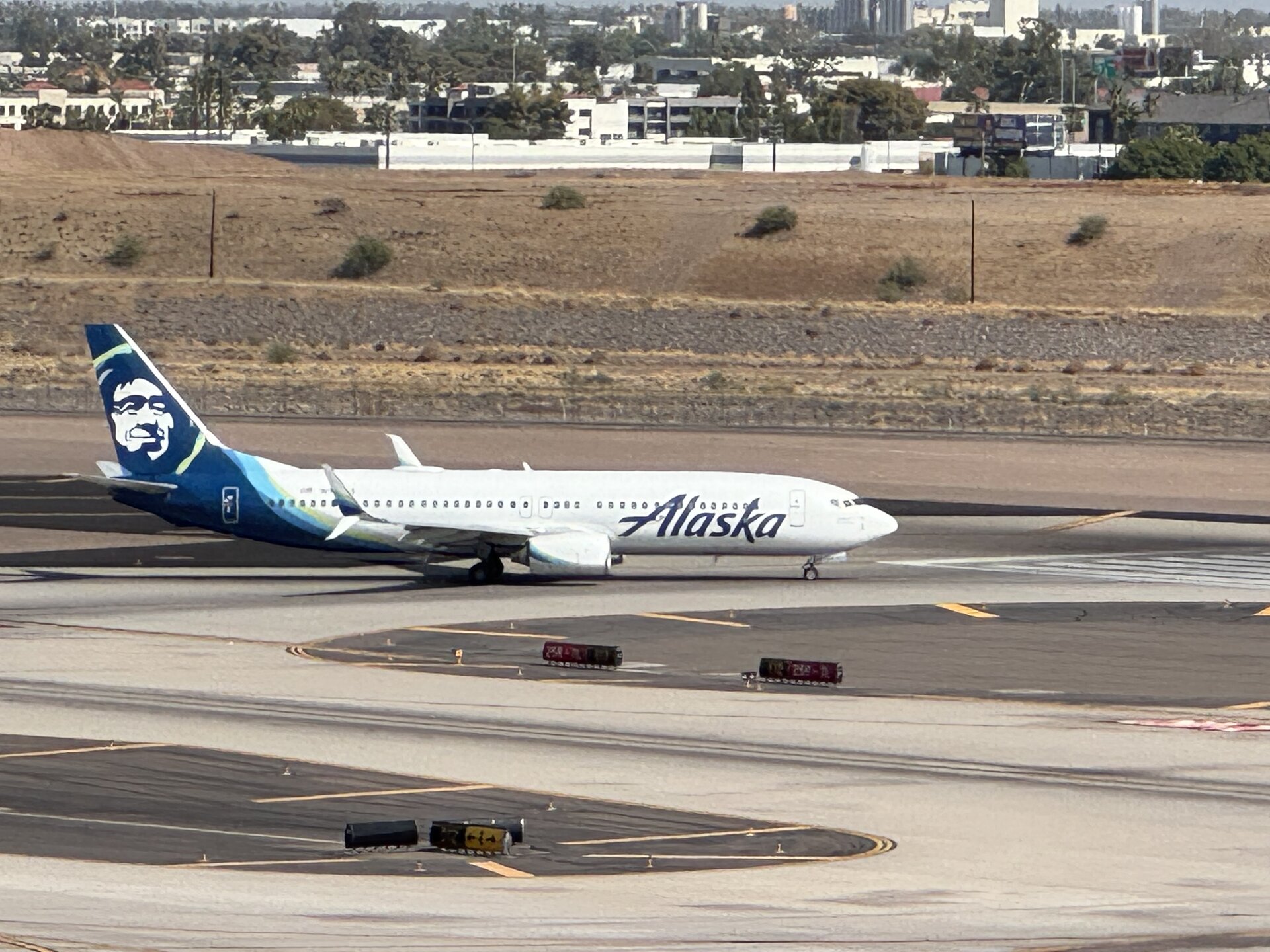 Boeing 737-800