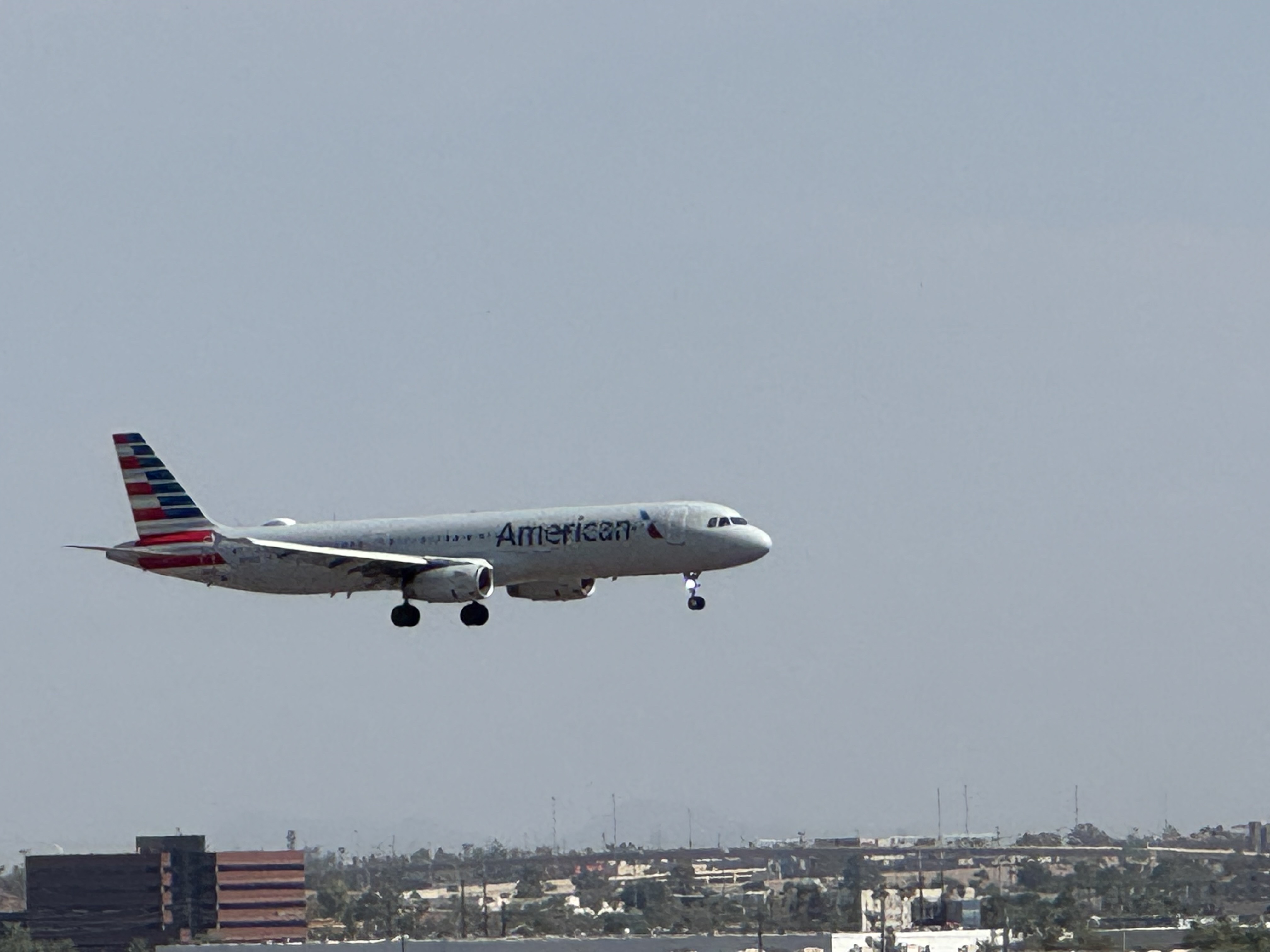 Spotting