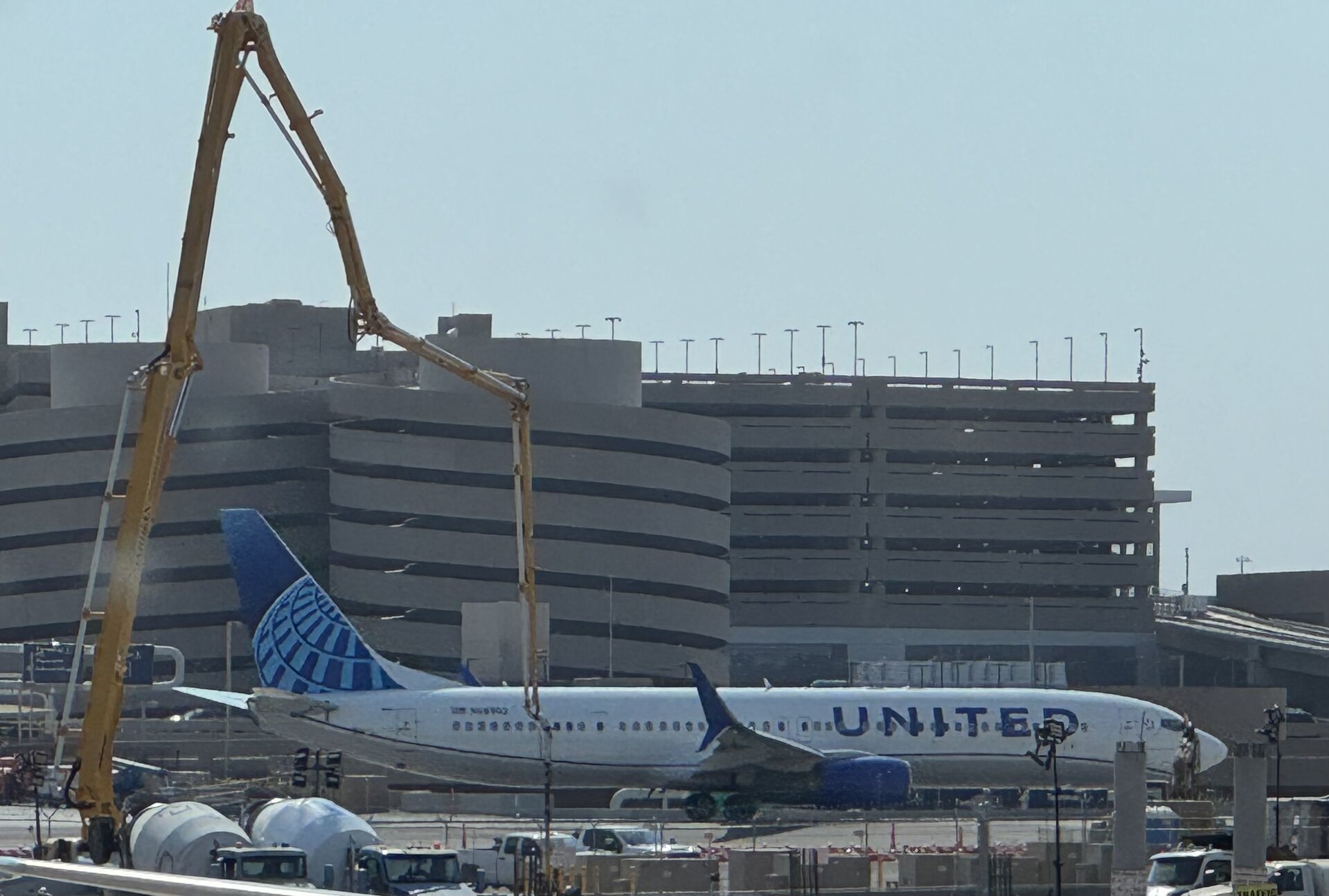 Boeing 737-800