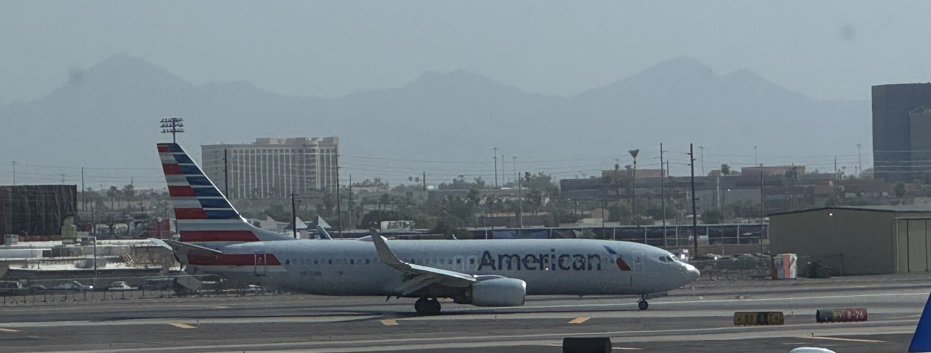 Boeing 737-800