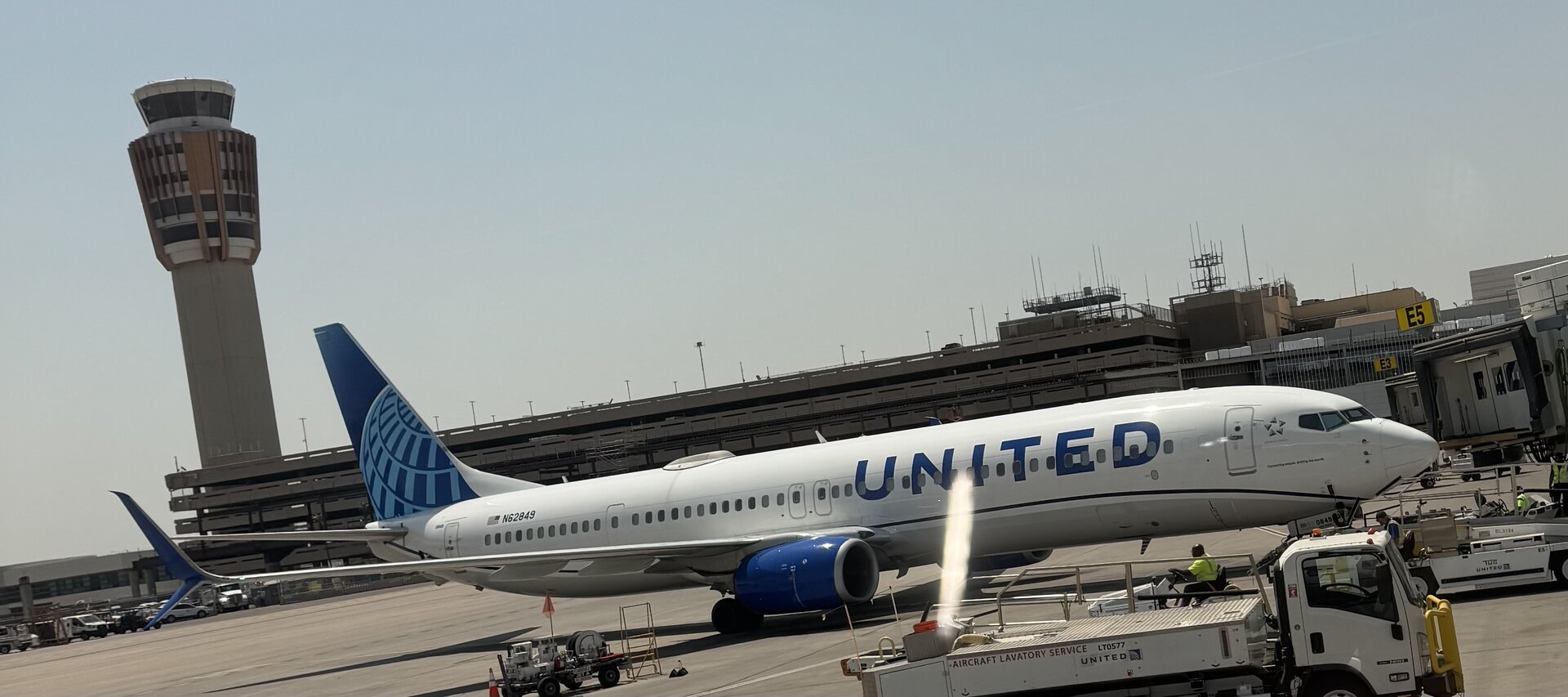 Boeing 737-824 (Boeing 737-800)