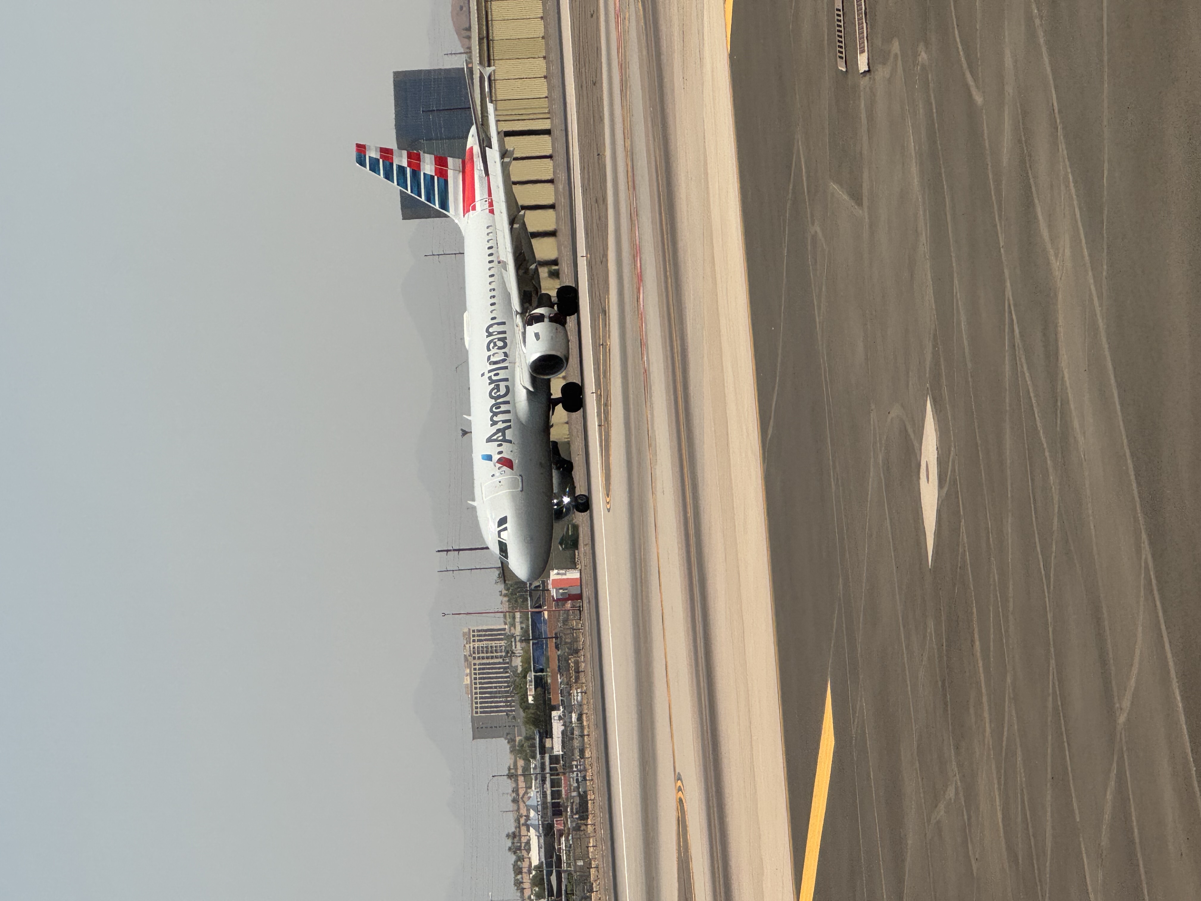Spotting