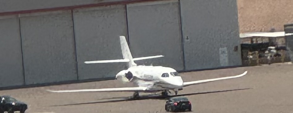 Spotting