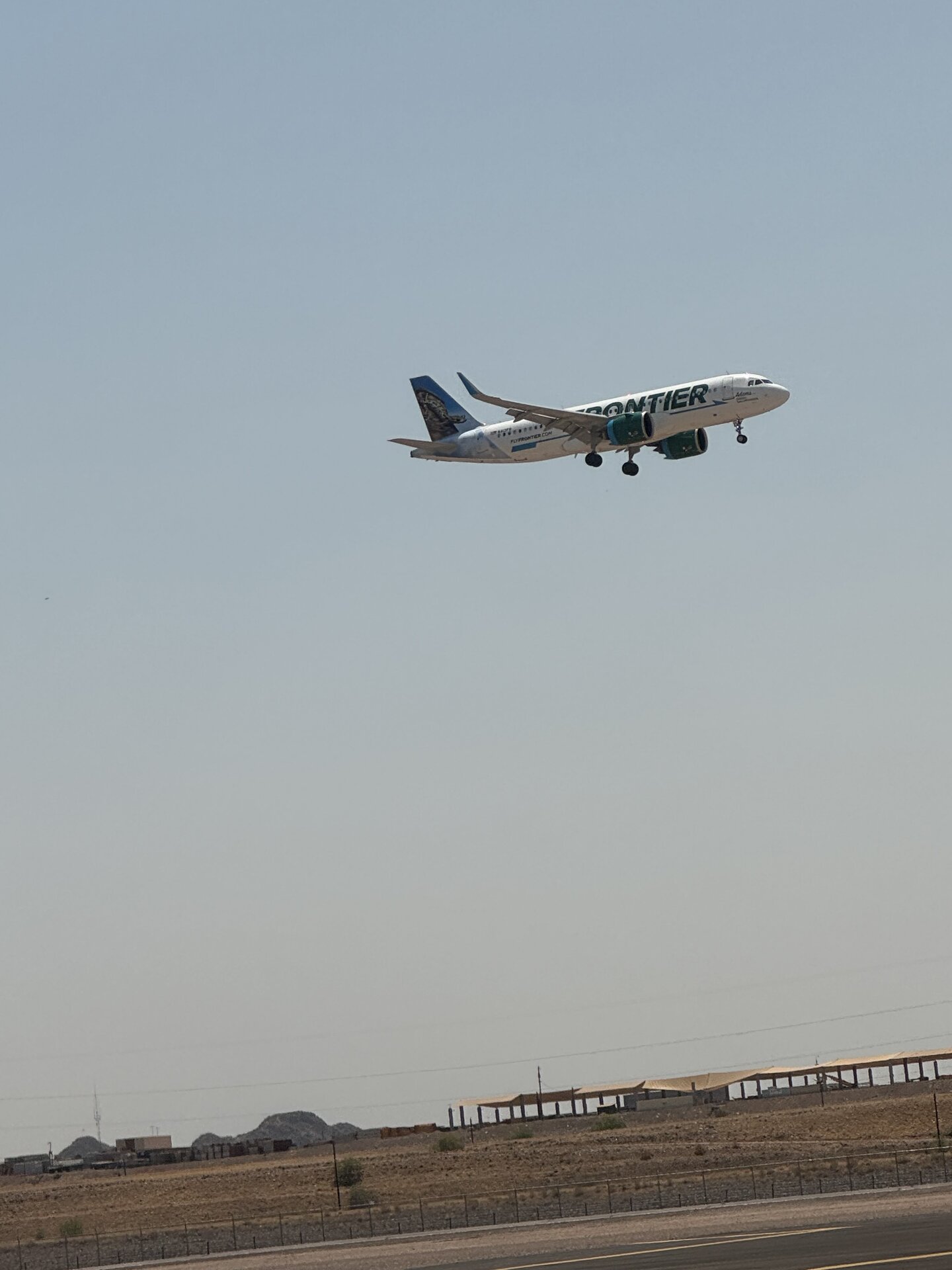 Airbus A320neo