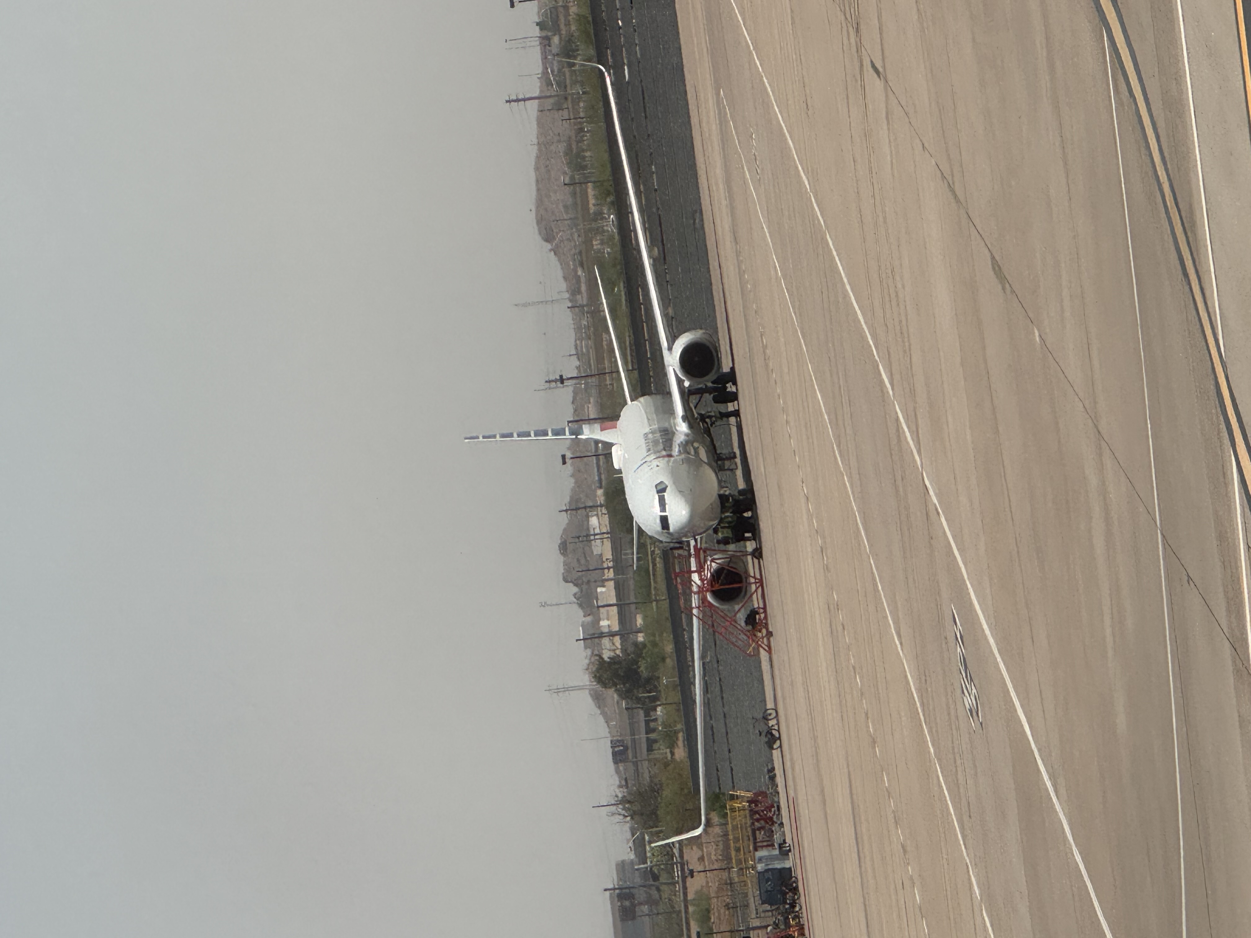 Spotting