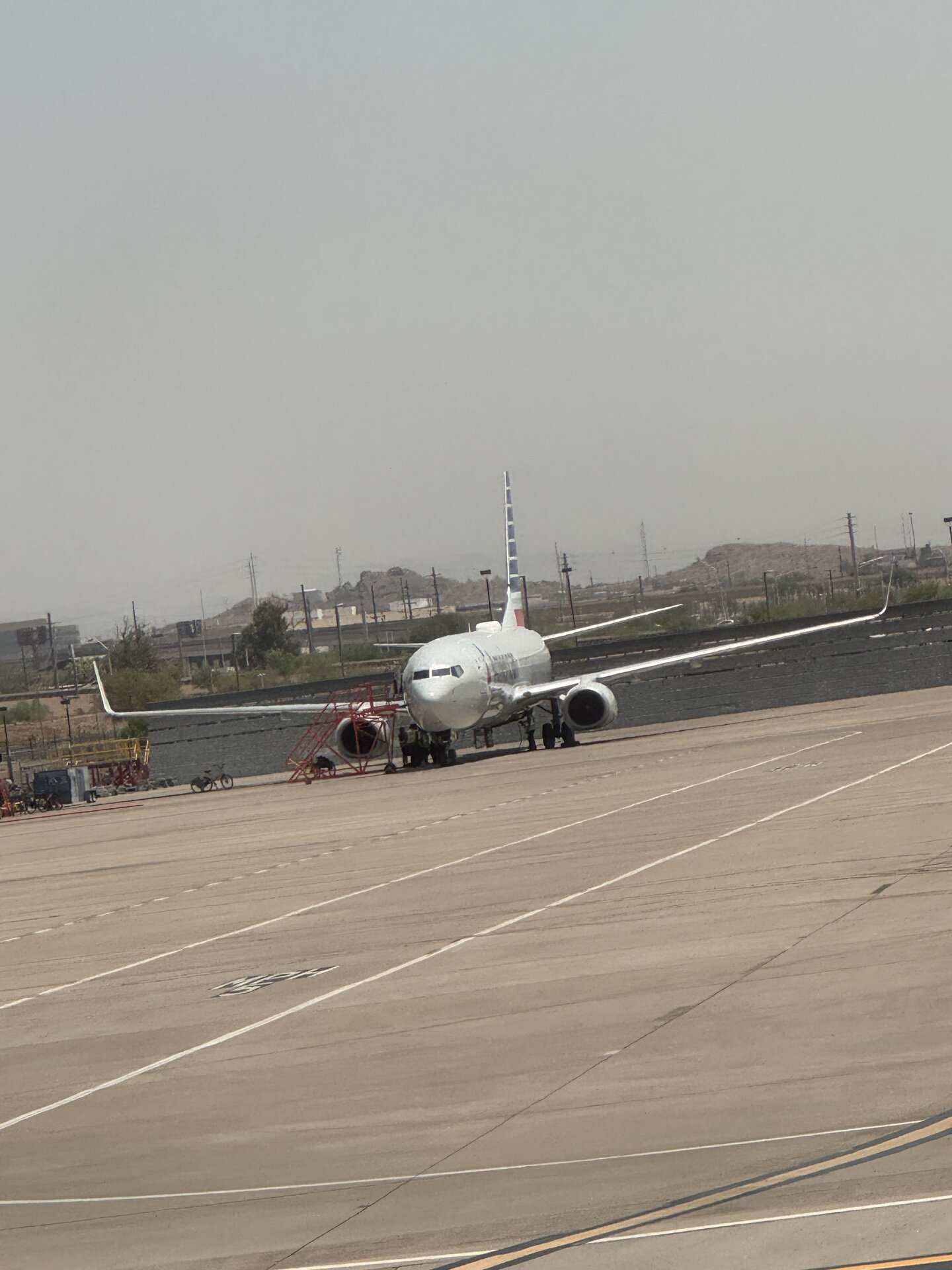 Boeing 737-800