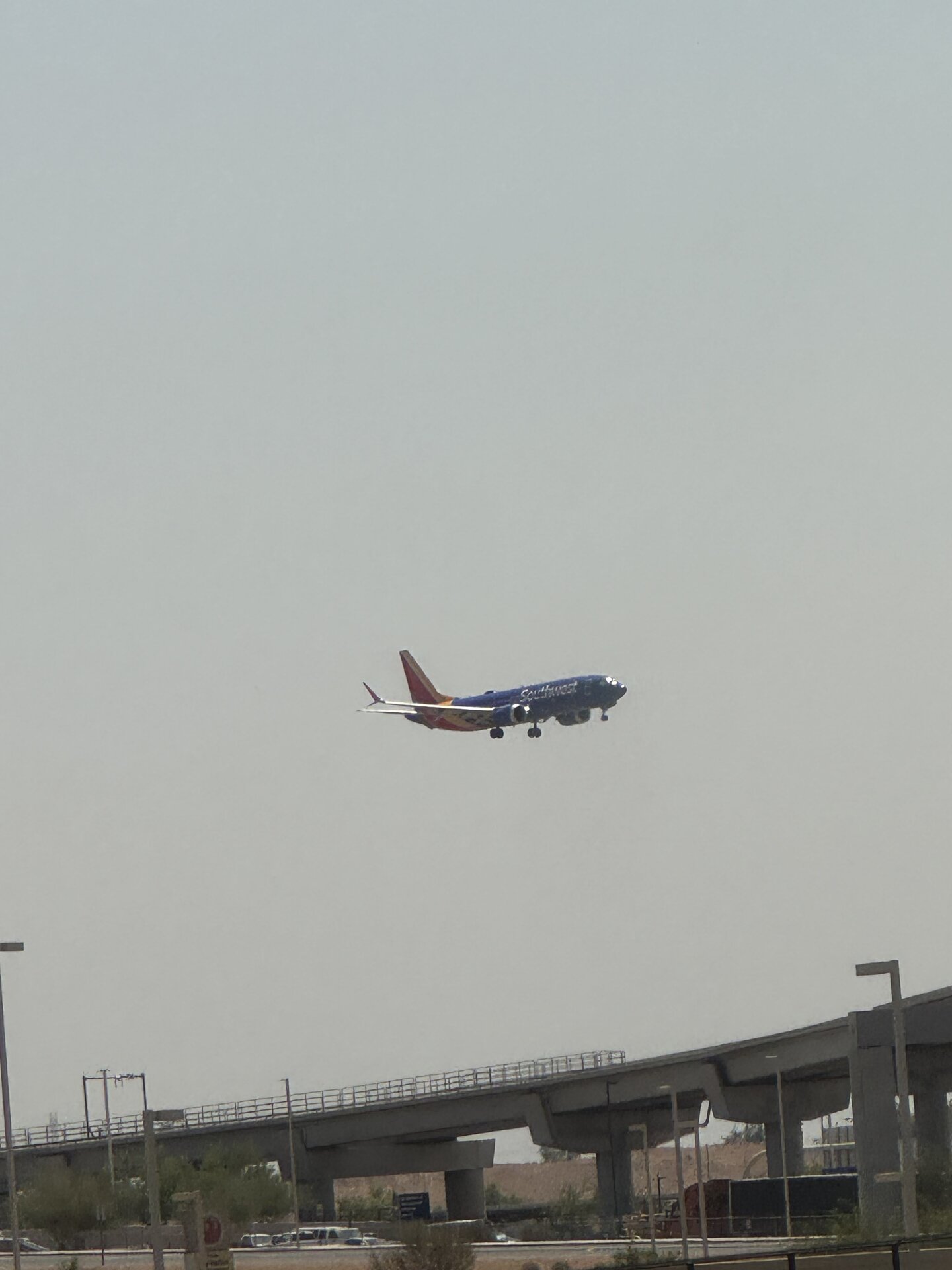 Boeing 737-800 or 737 MAX 8