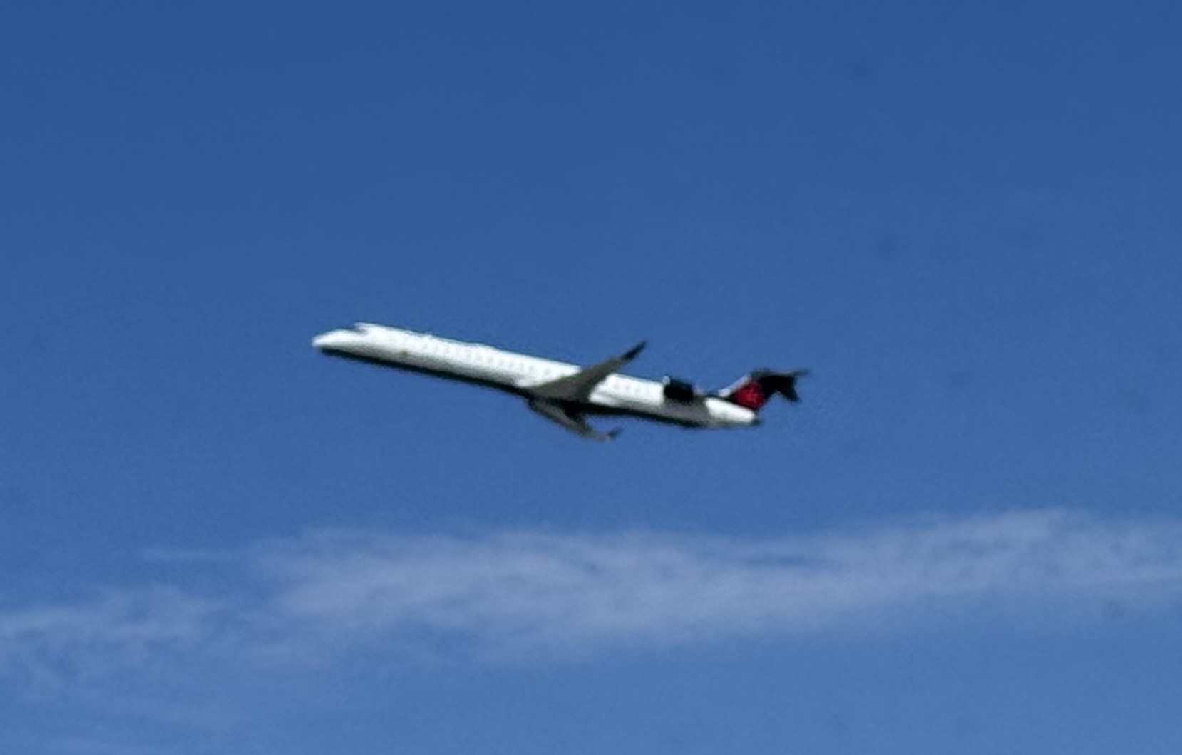 Spotting