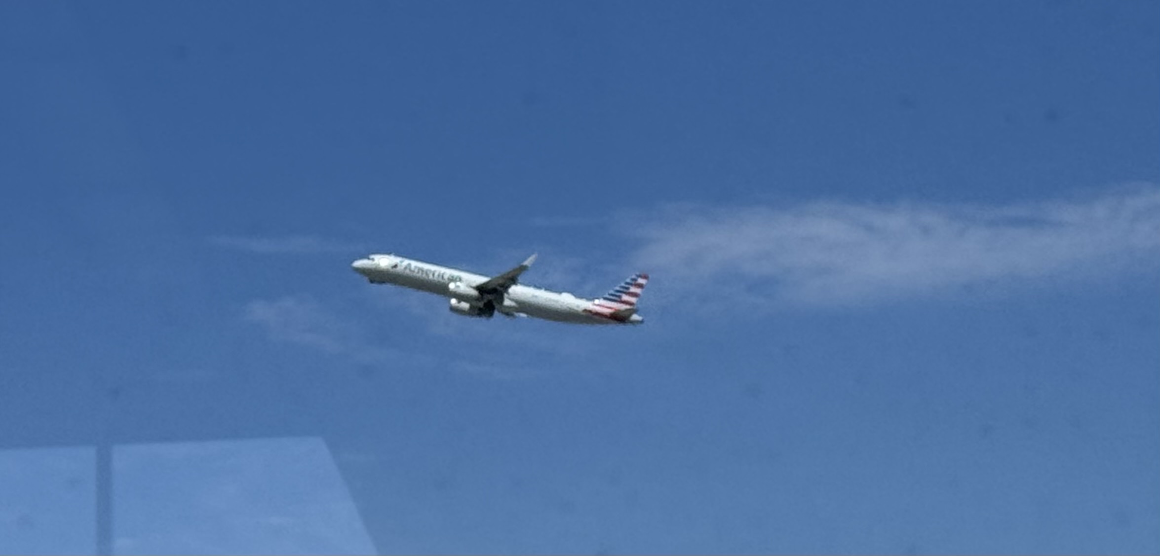 Spotting
