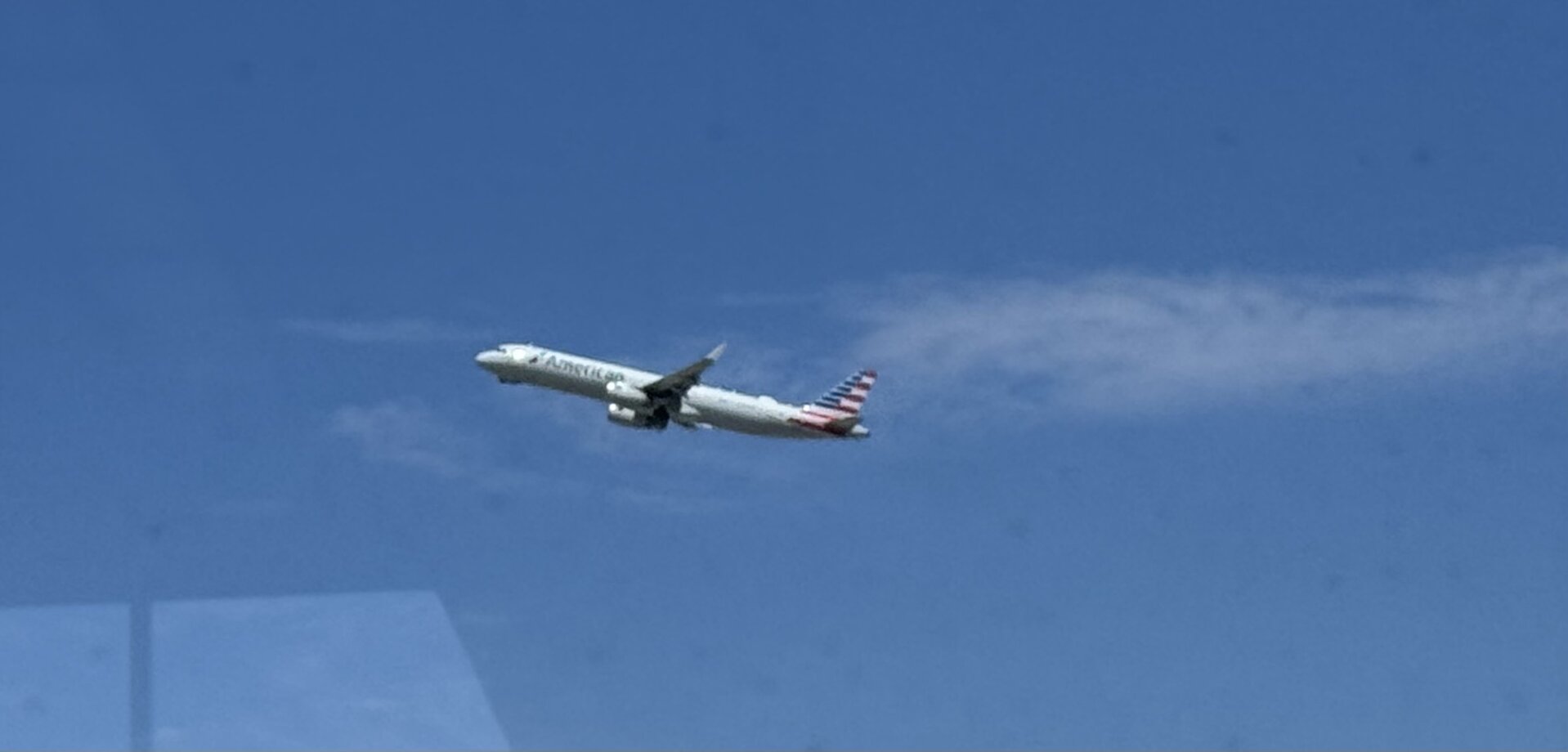 Boeing 737-800