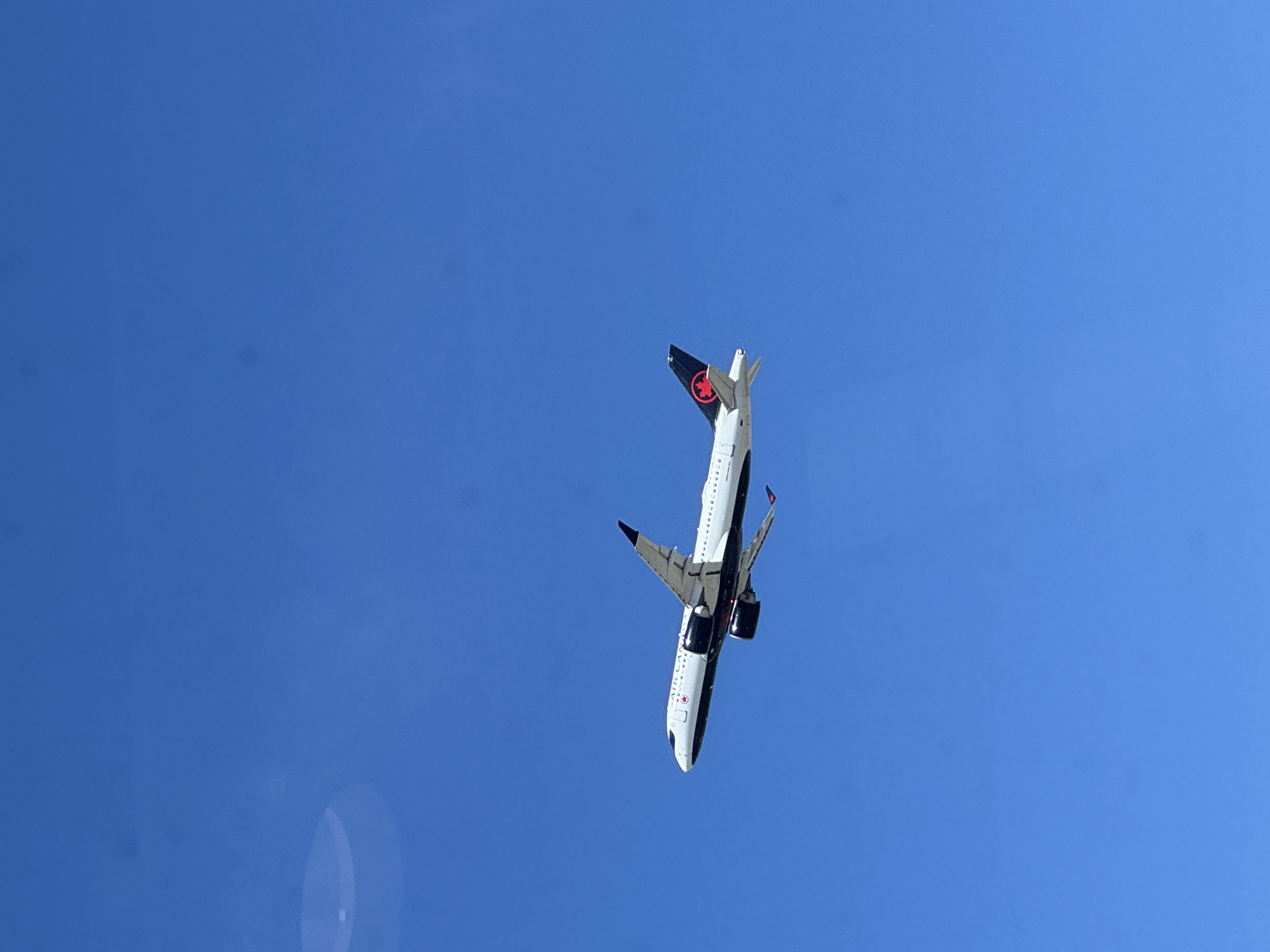 Spotting