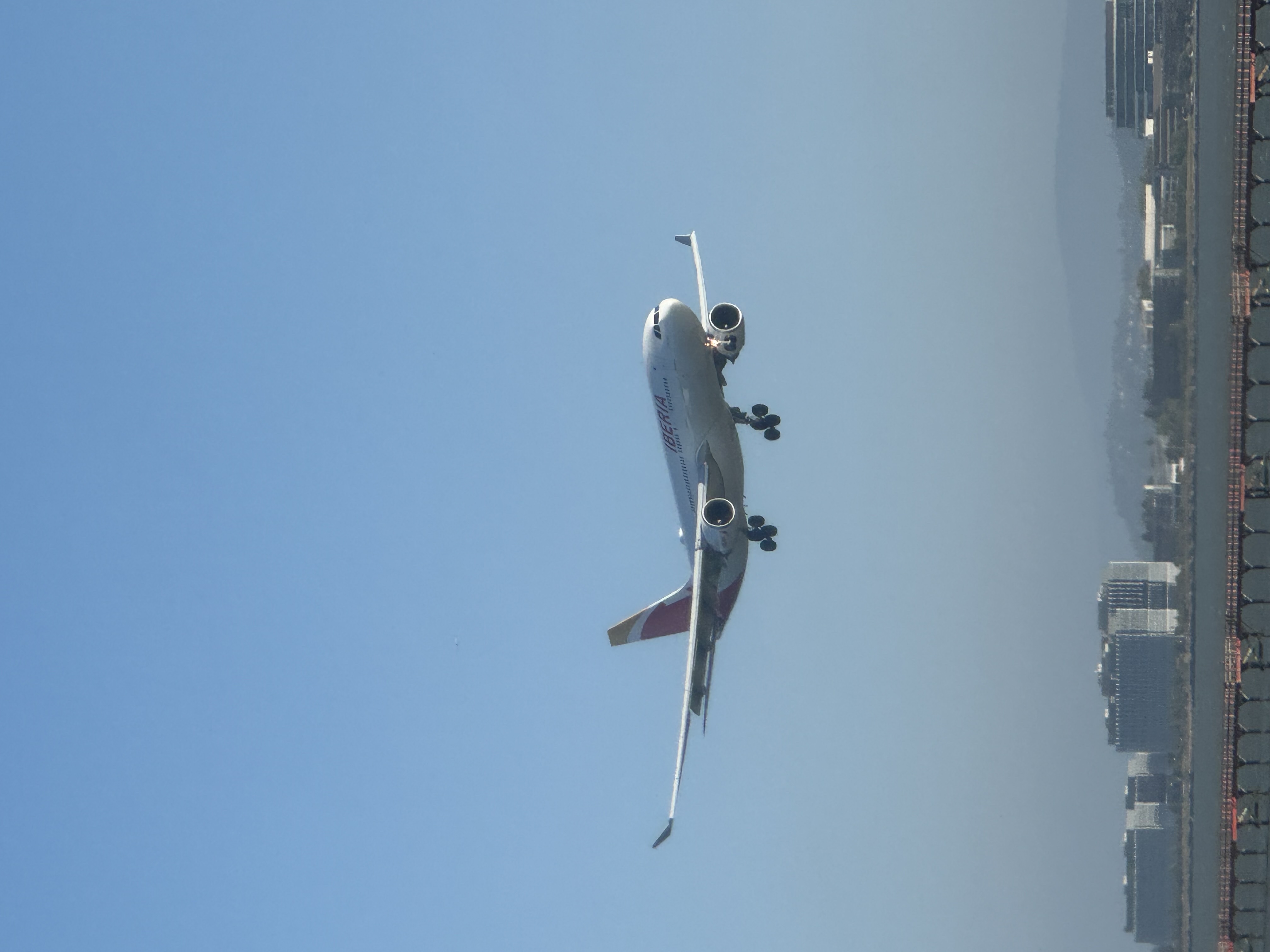 Spotting