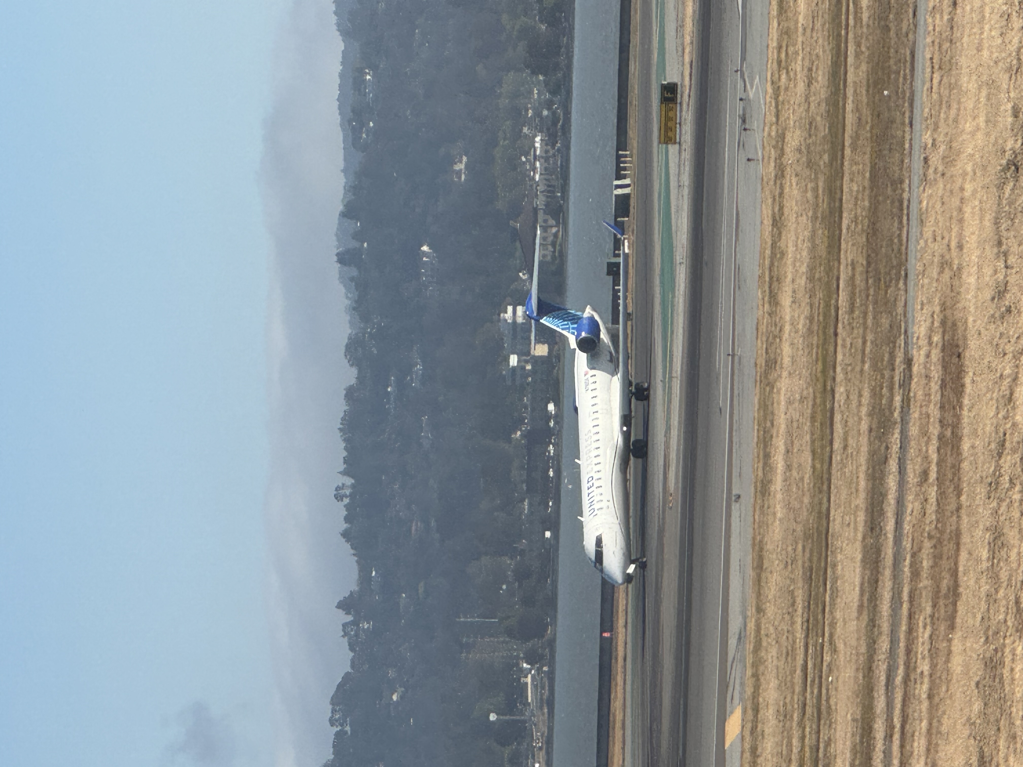 Spotting