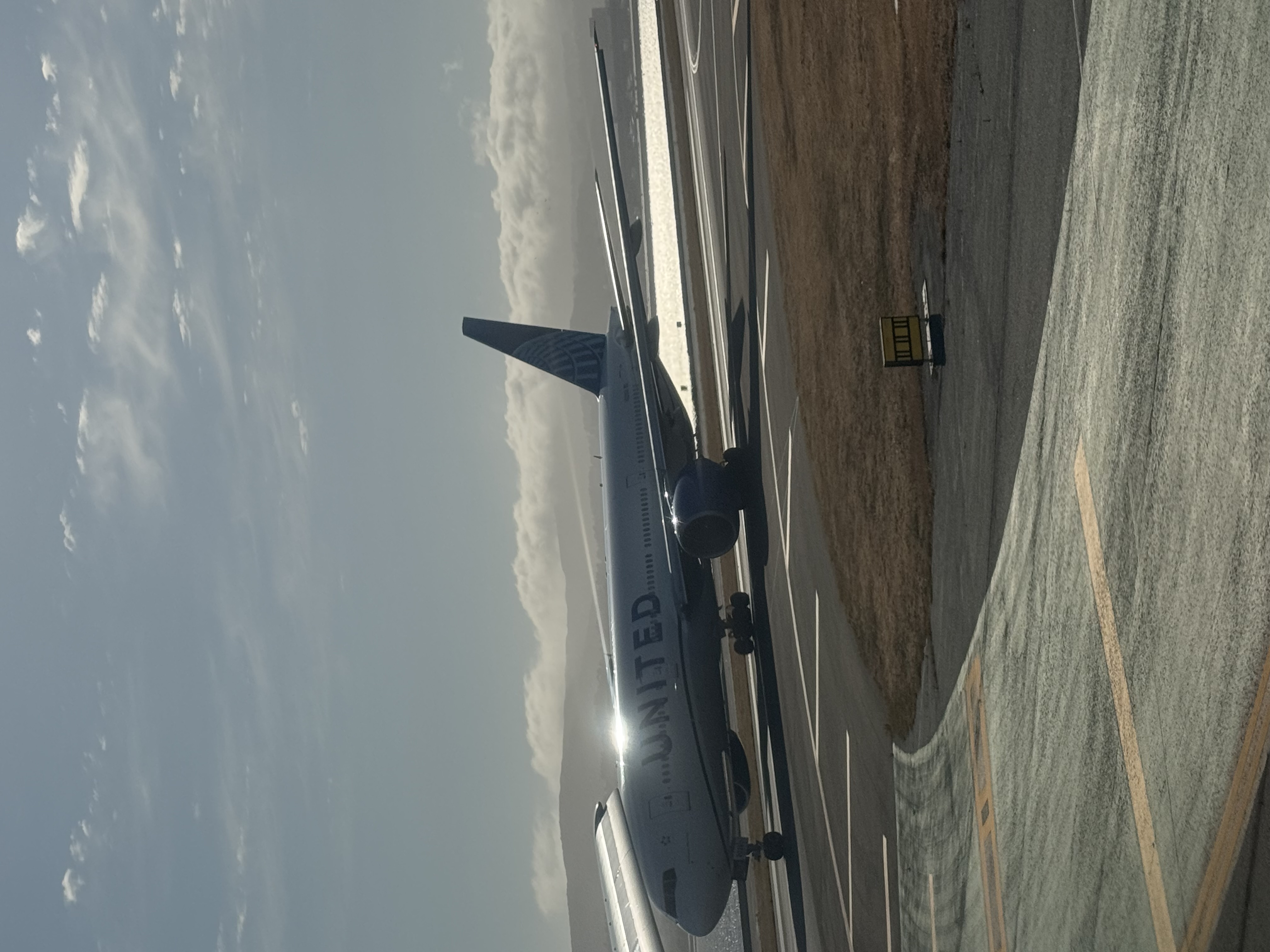 Spotting