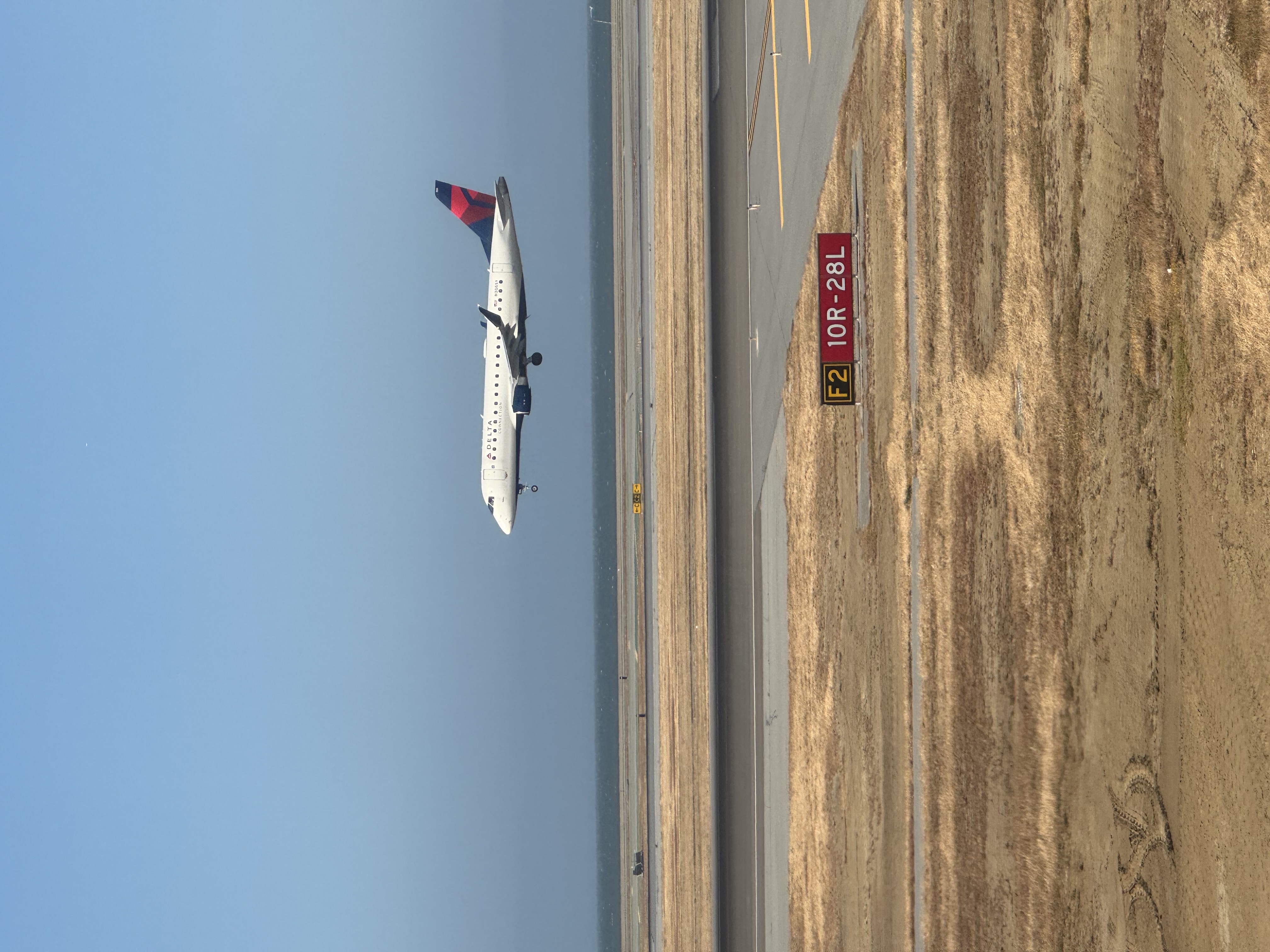 Spotting