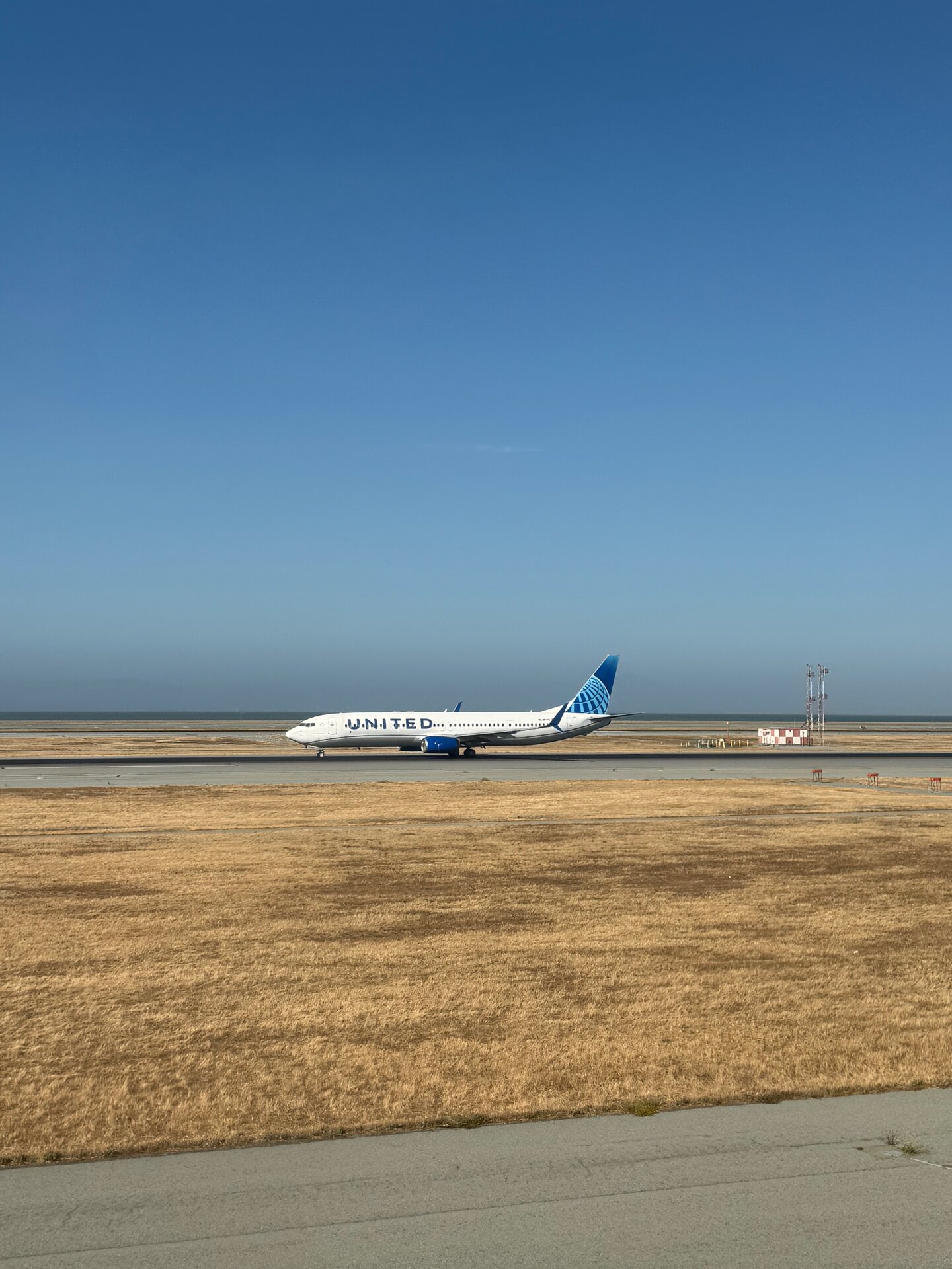Boeing 737-800