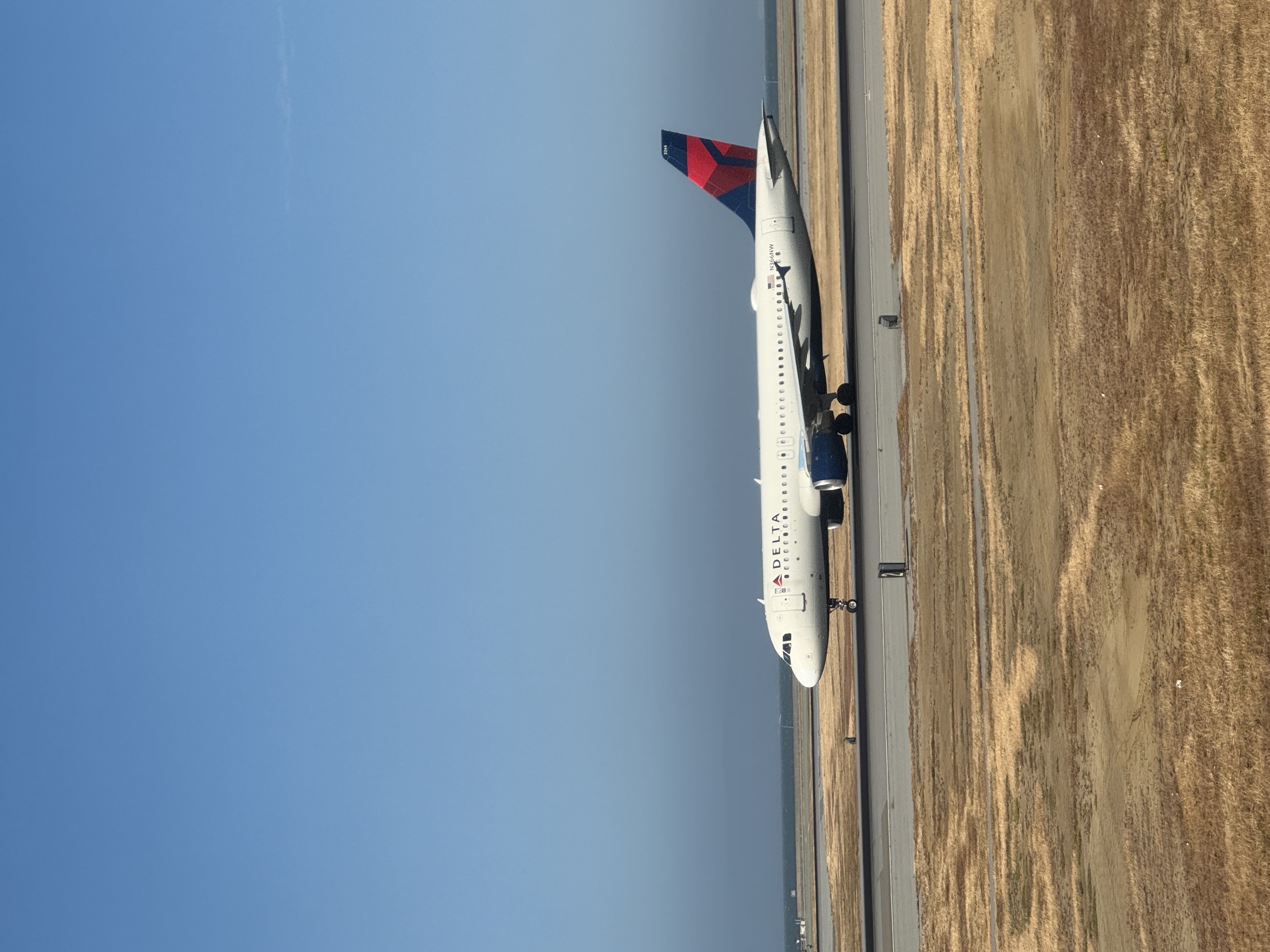 Spotting