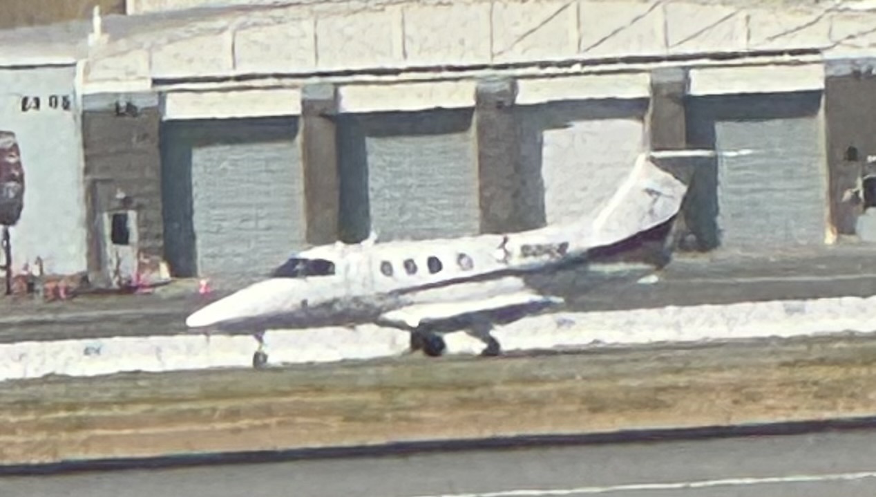 Spotting