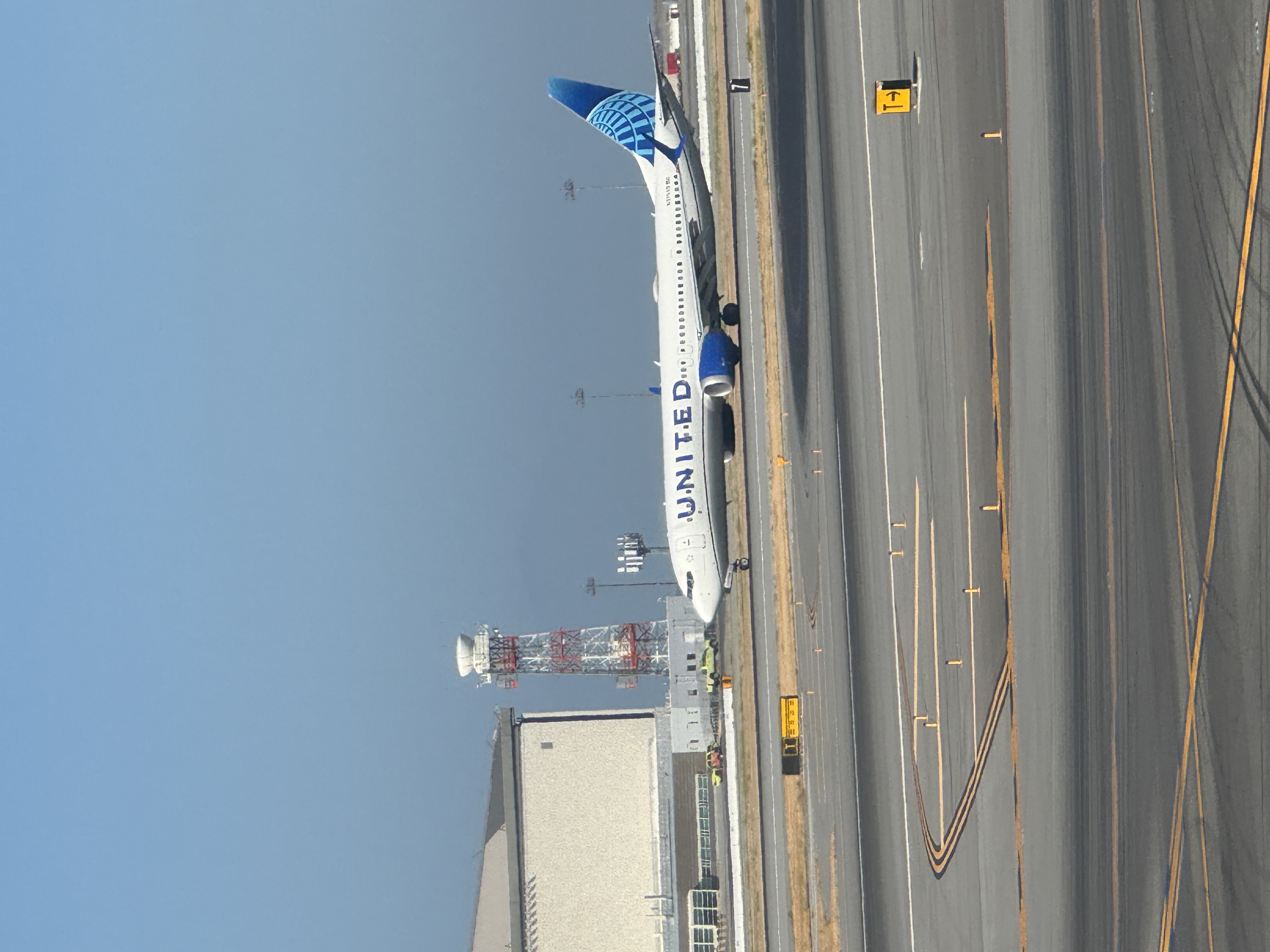 Spotting