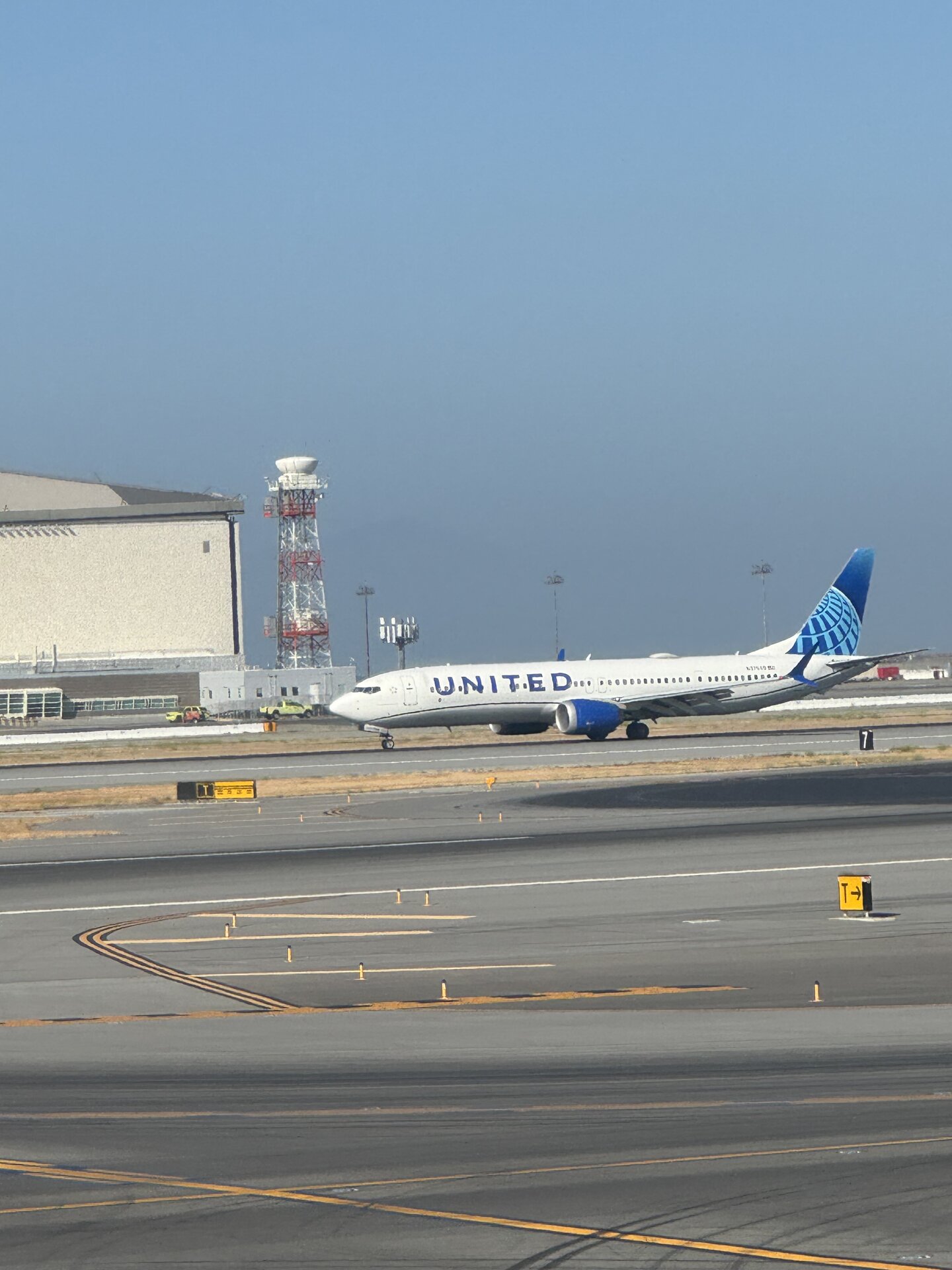 Boeing 737-800