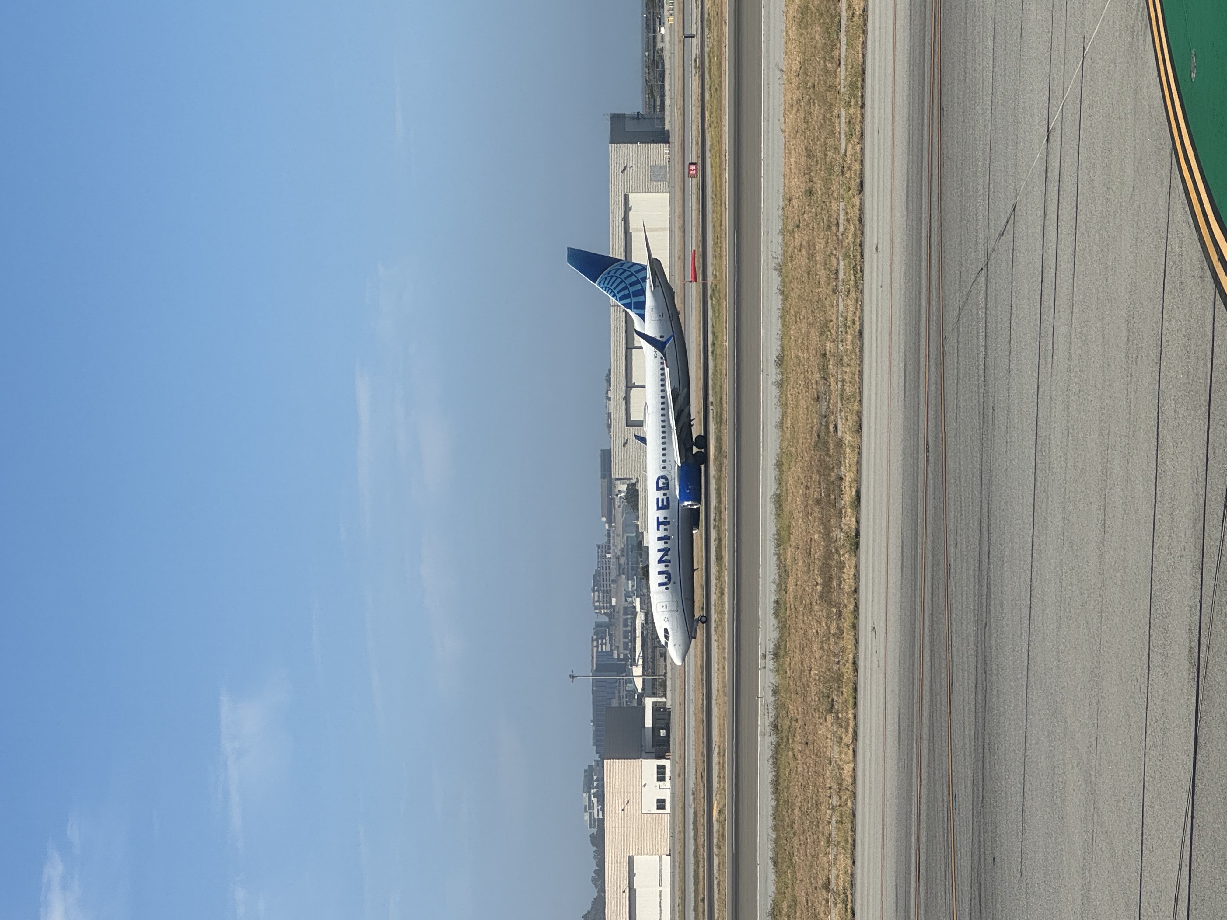 Spotting