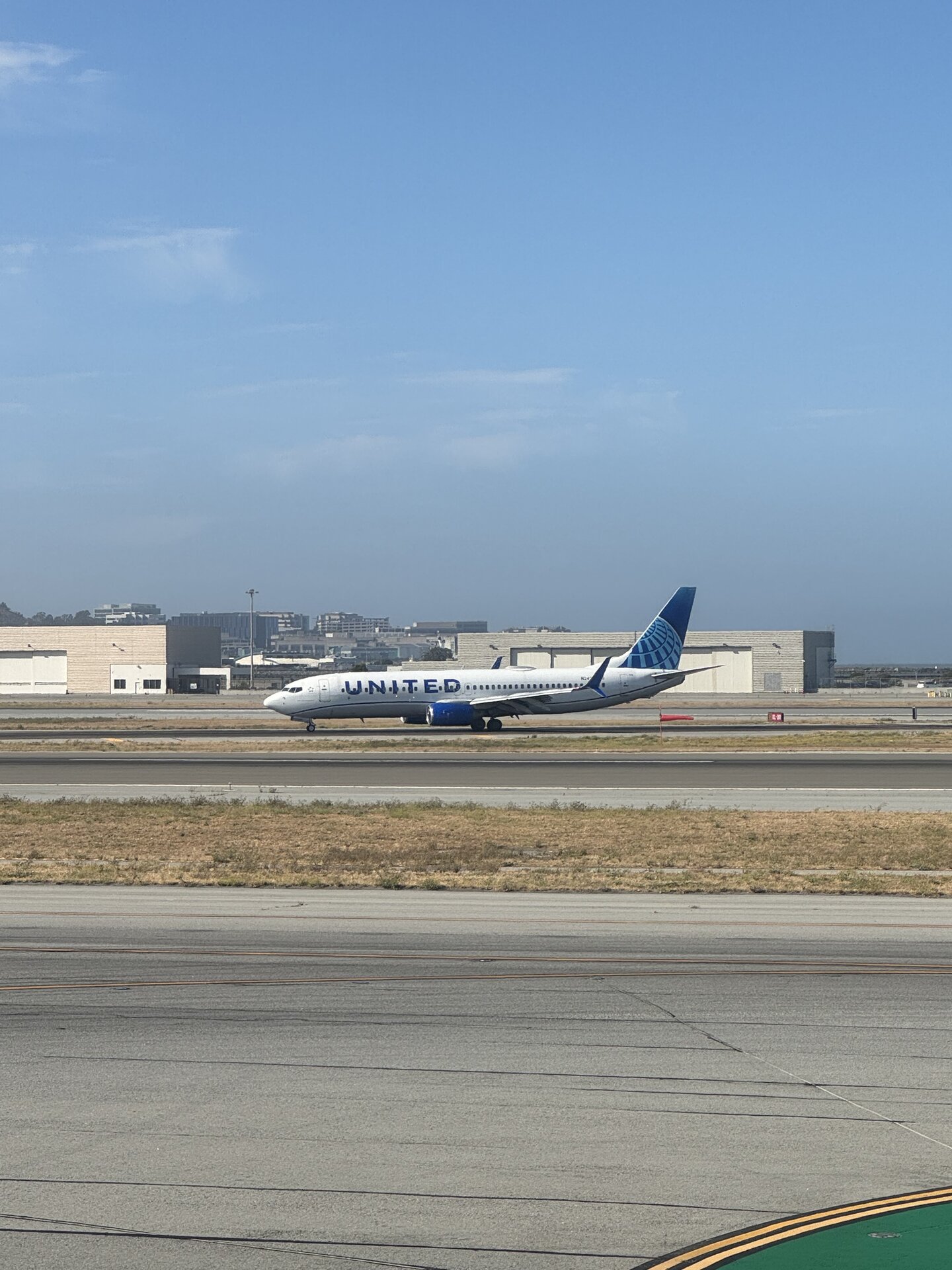Boeing 737-800
