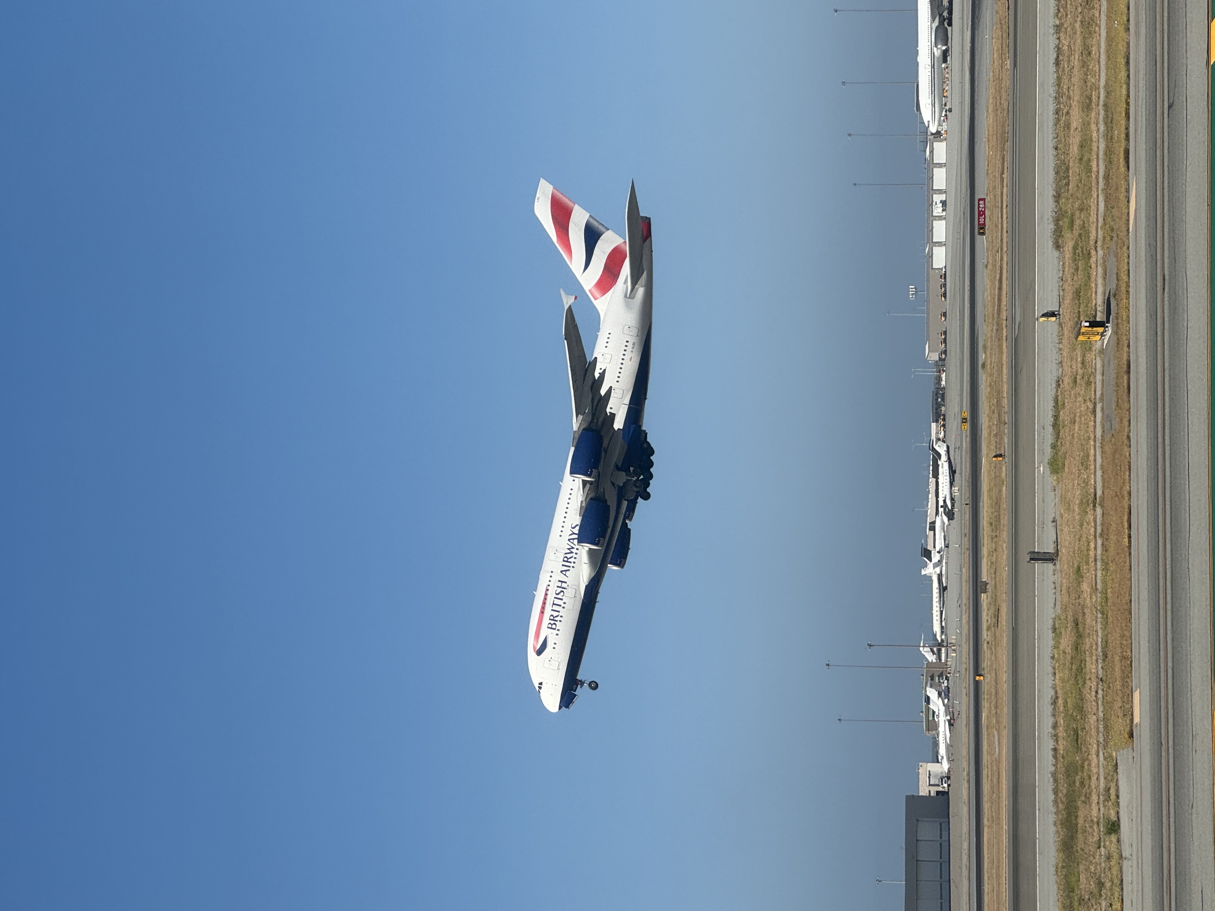 Spotting