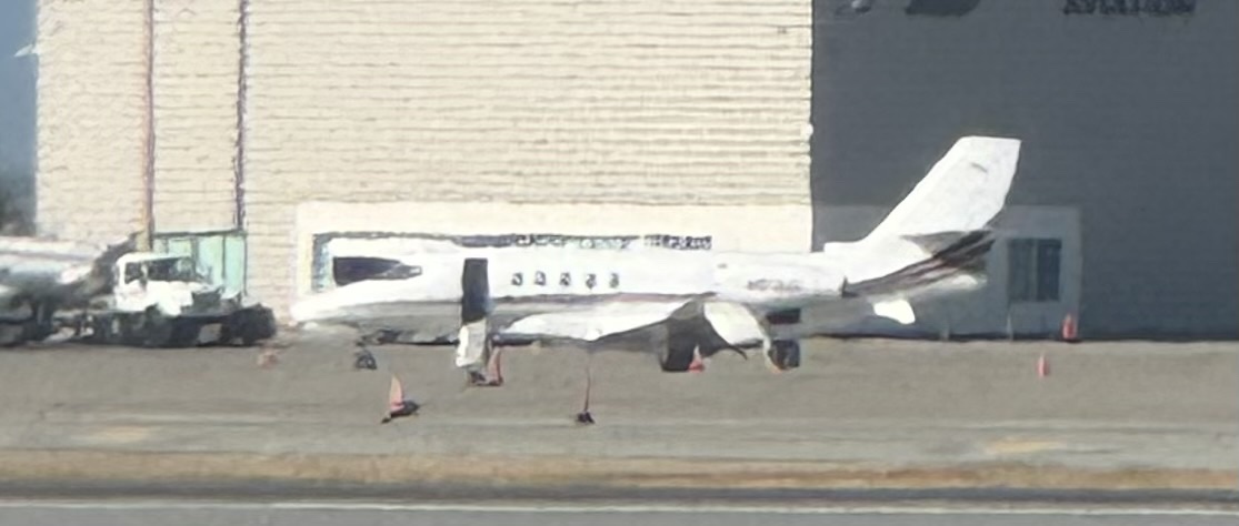 Spotting