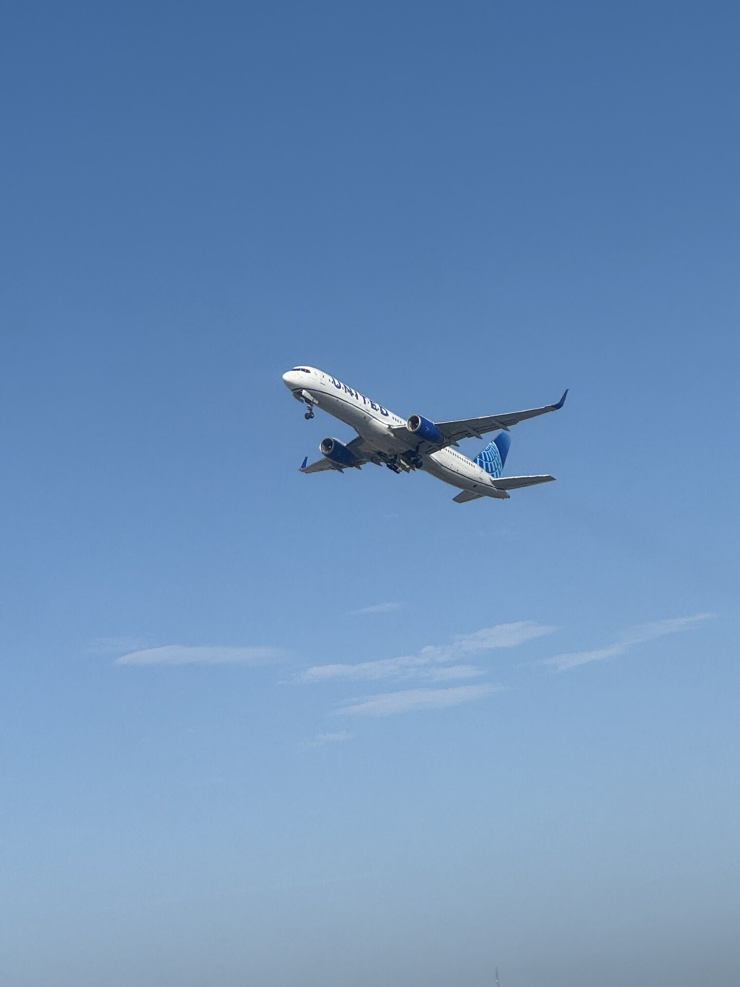 Boeing 767-300ER
