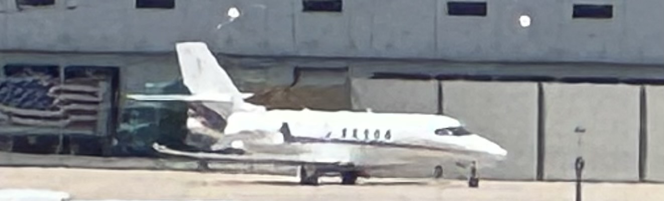 Spotting