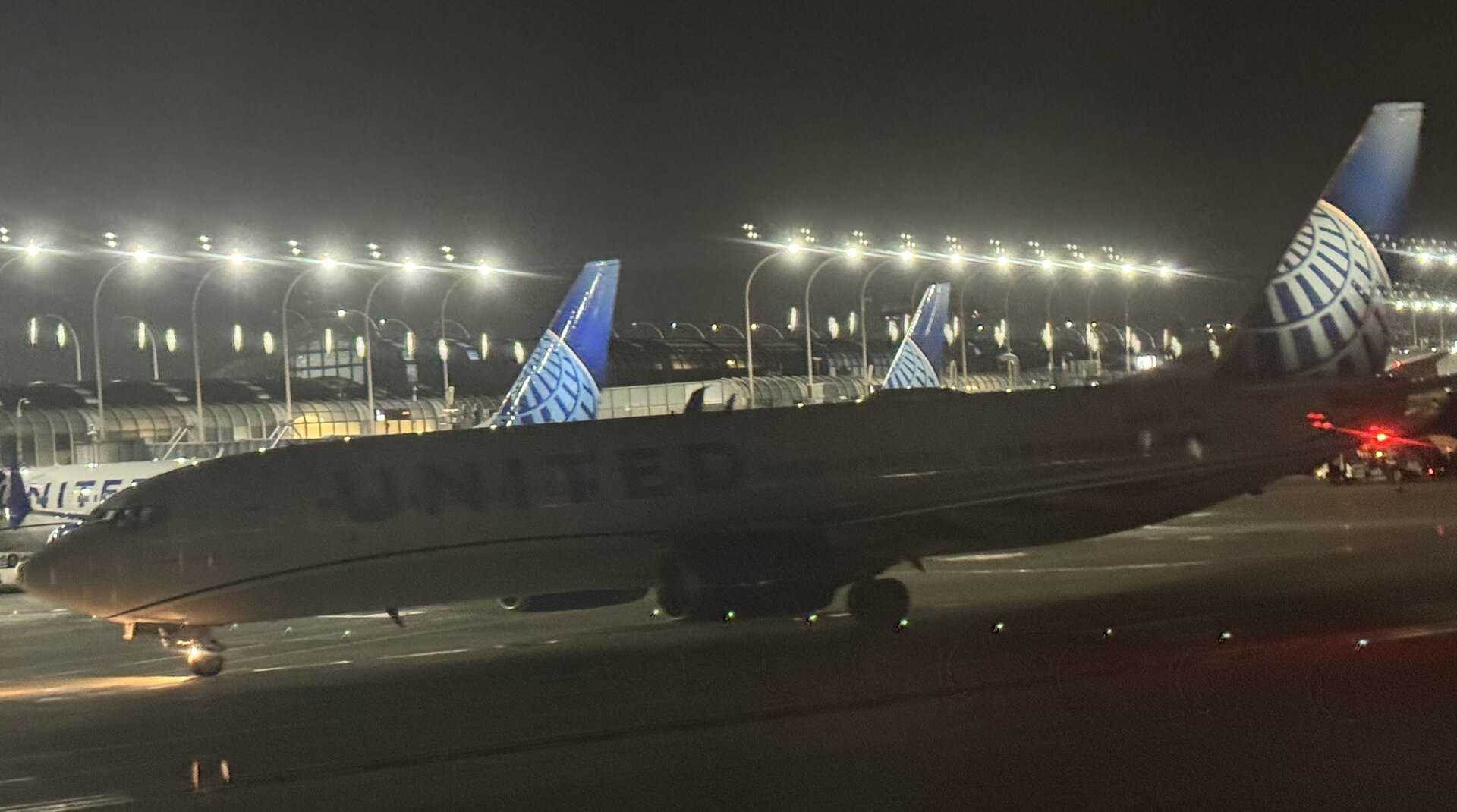 Boeing 737-800