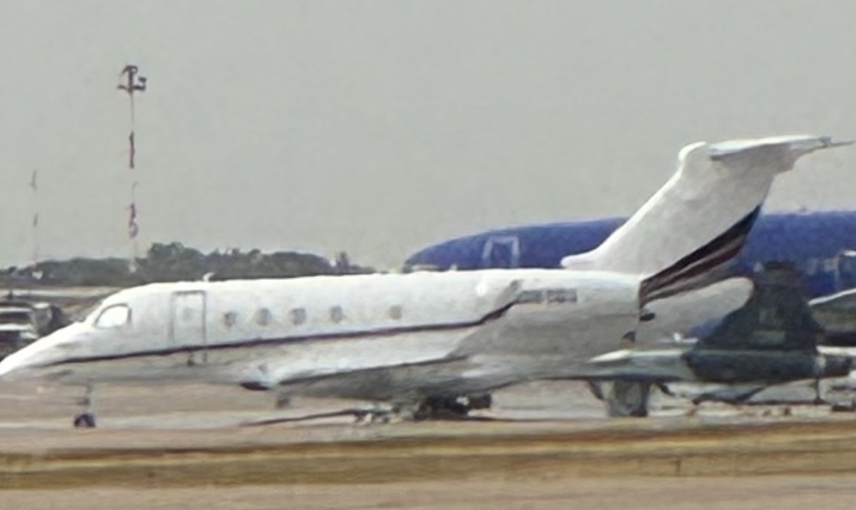 Spotting