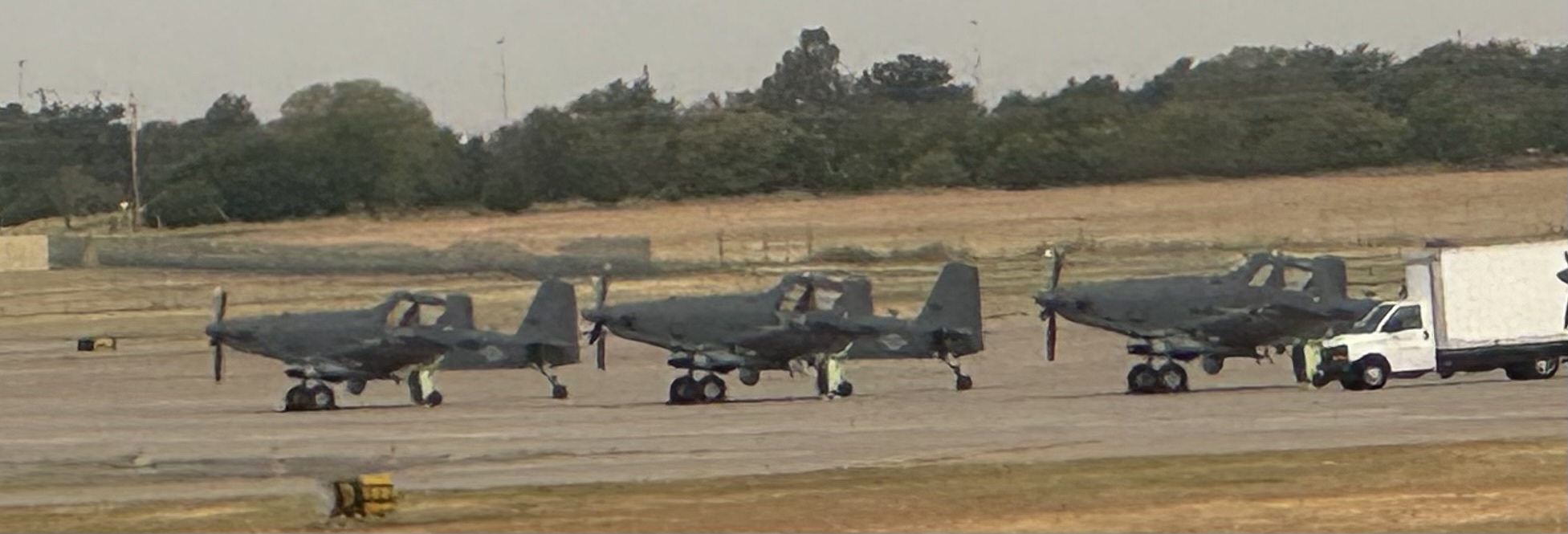Spotting