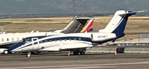 Spotting