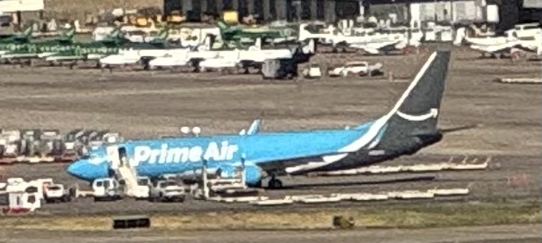 Spotting